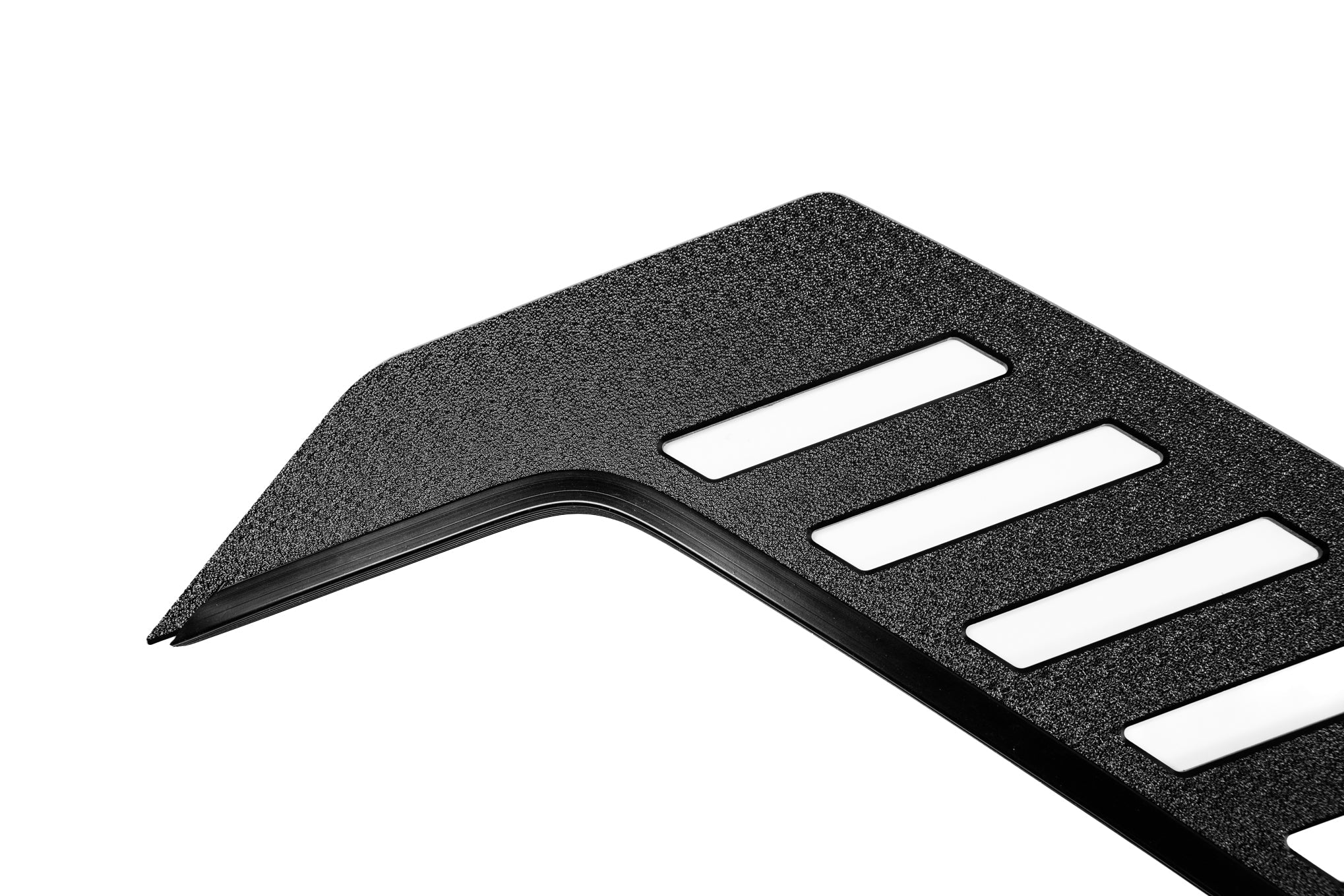 Flow Designs FL5 Civic Type R Rear Window Vents (Pair) - iilumolab