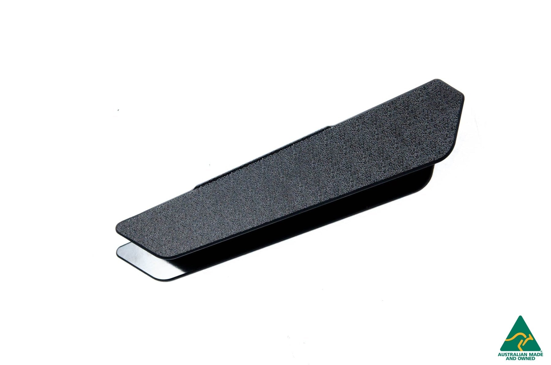 Flow Designs MK3.5 Focus ST (Facelift) Rear Diffuser Set - iilumolab