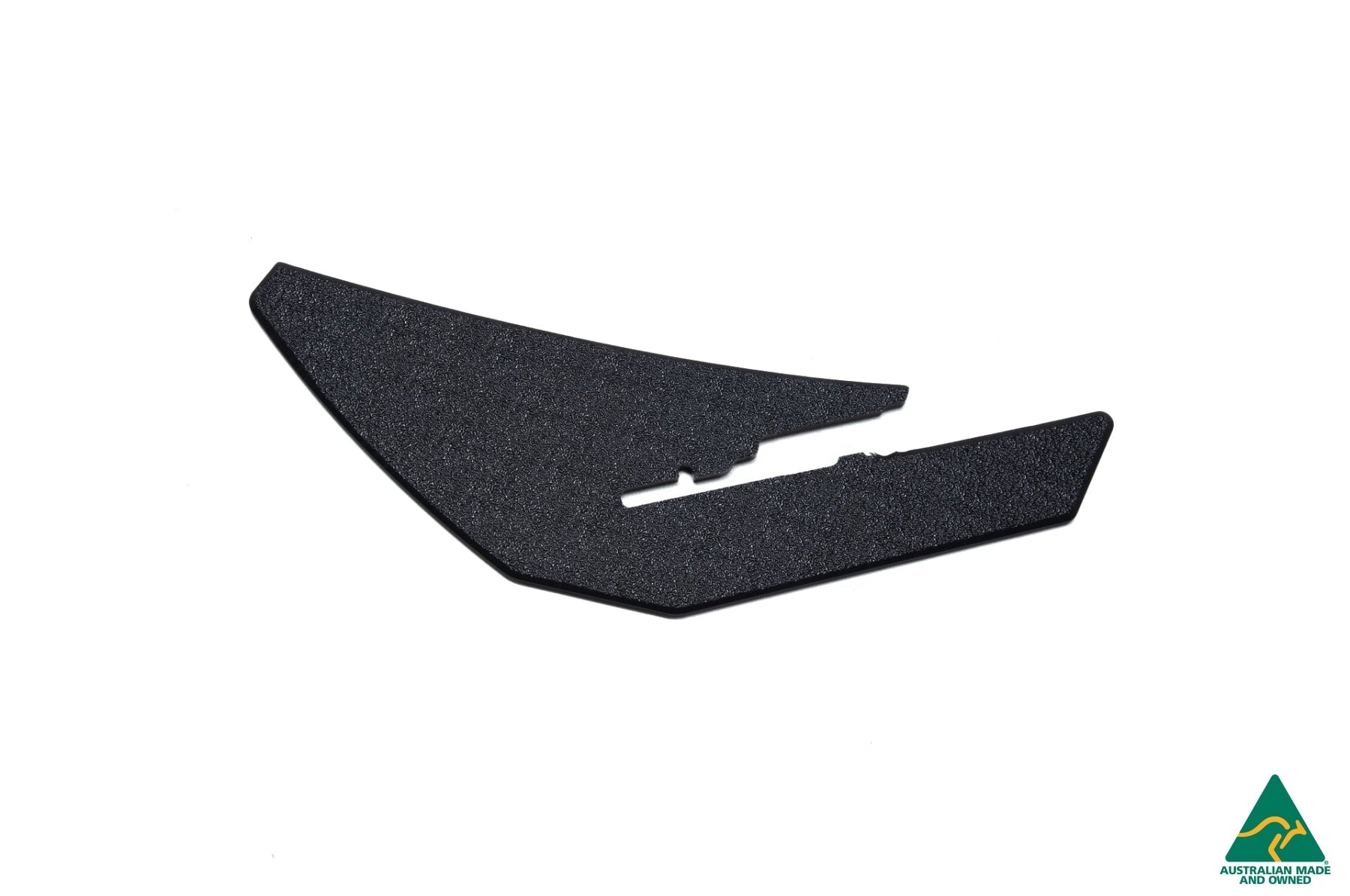 Stinger CK GT 2017-2020 Flow-Lock Rear Diffuser - iilumolab