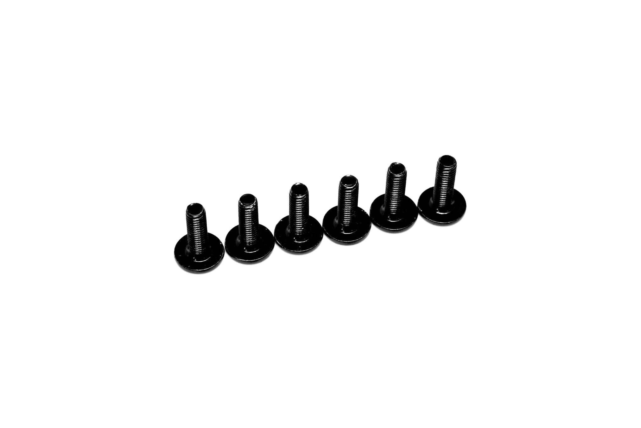 Brass Replacement Fitting Kit - iilumolab