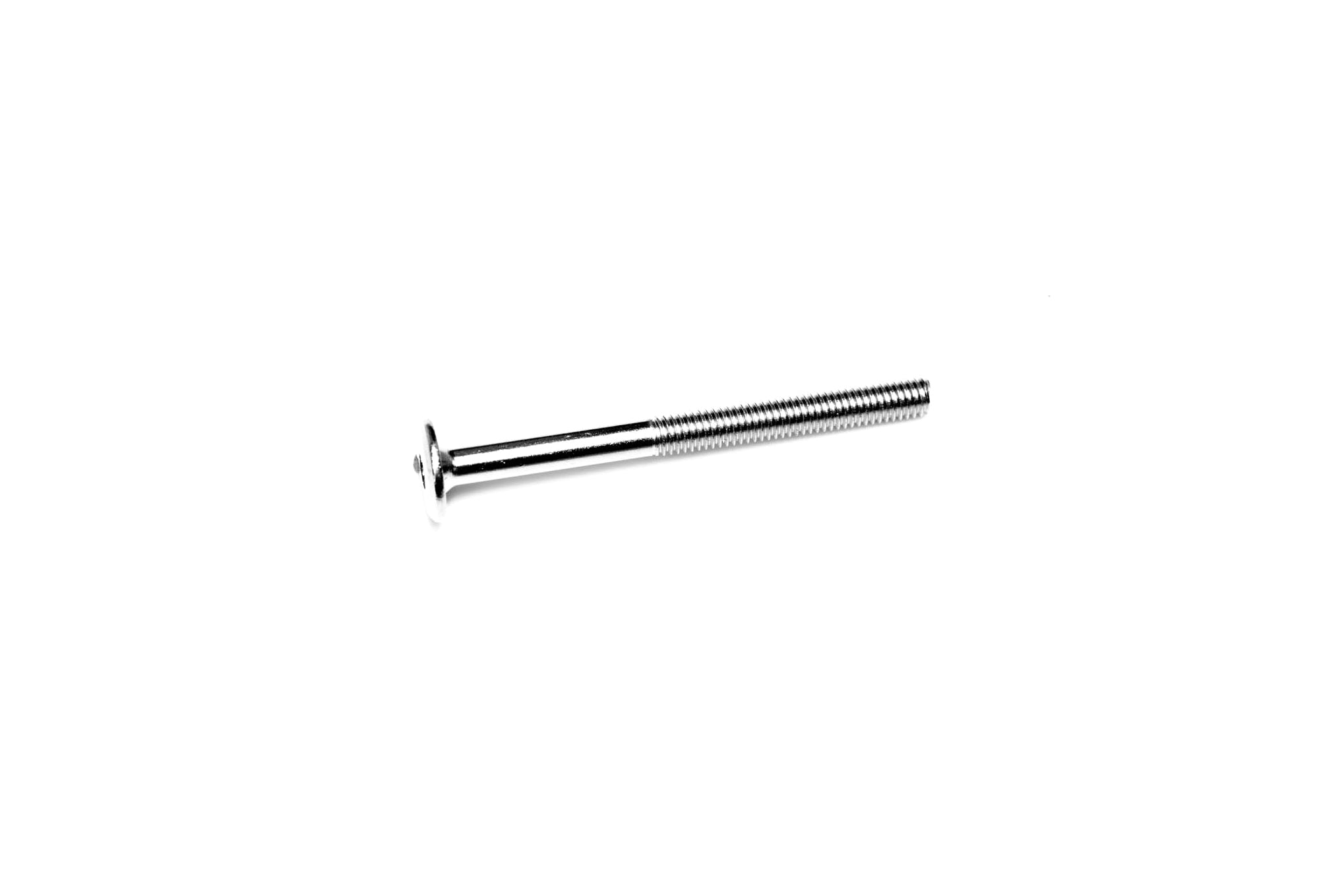 Brass Replacement Fitting Kit - iilumolab