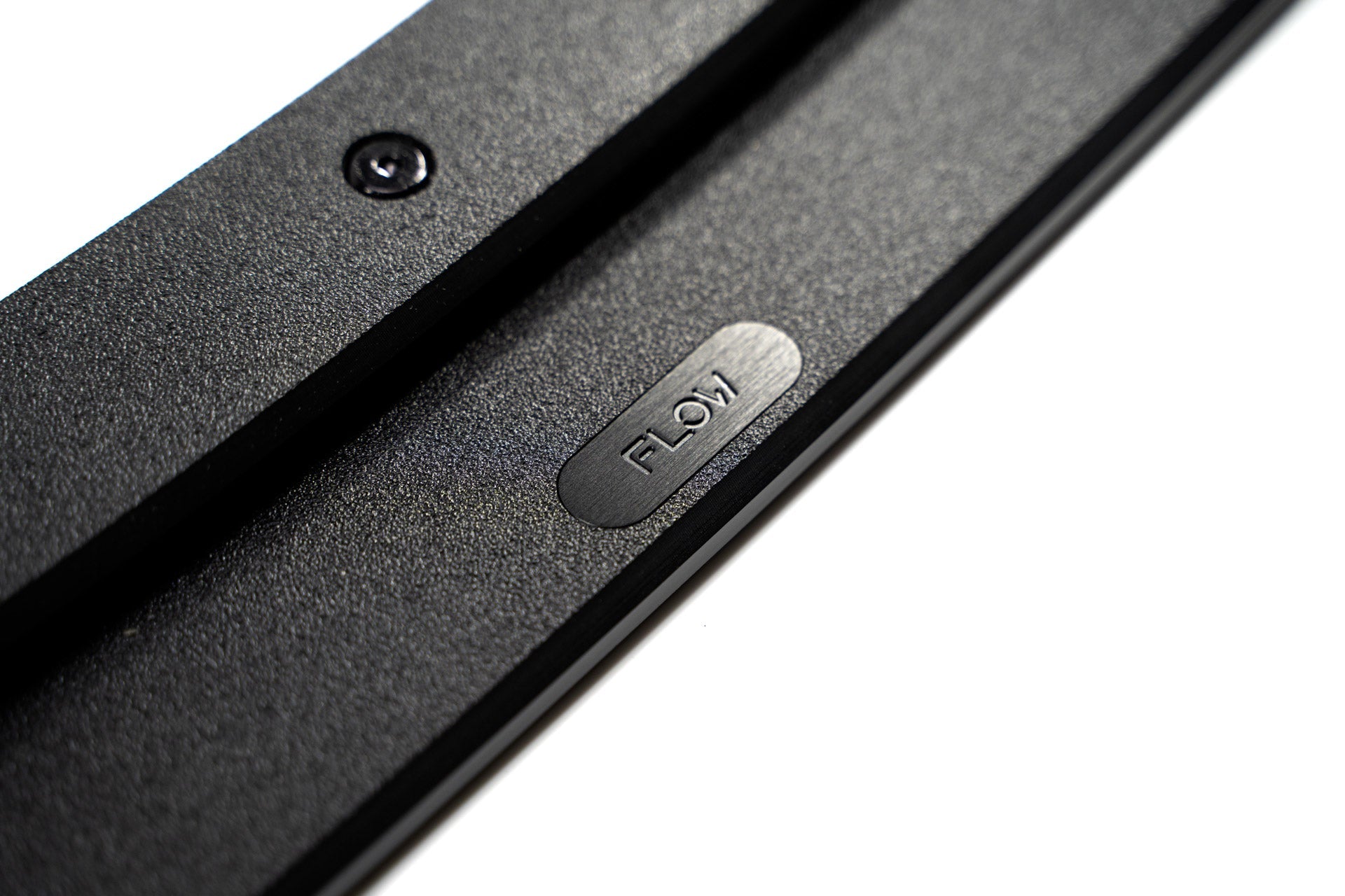 ZD8 BRZ Front Lip Splitter (TEXTURED) - iilumolab