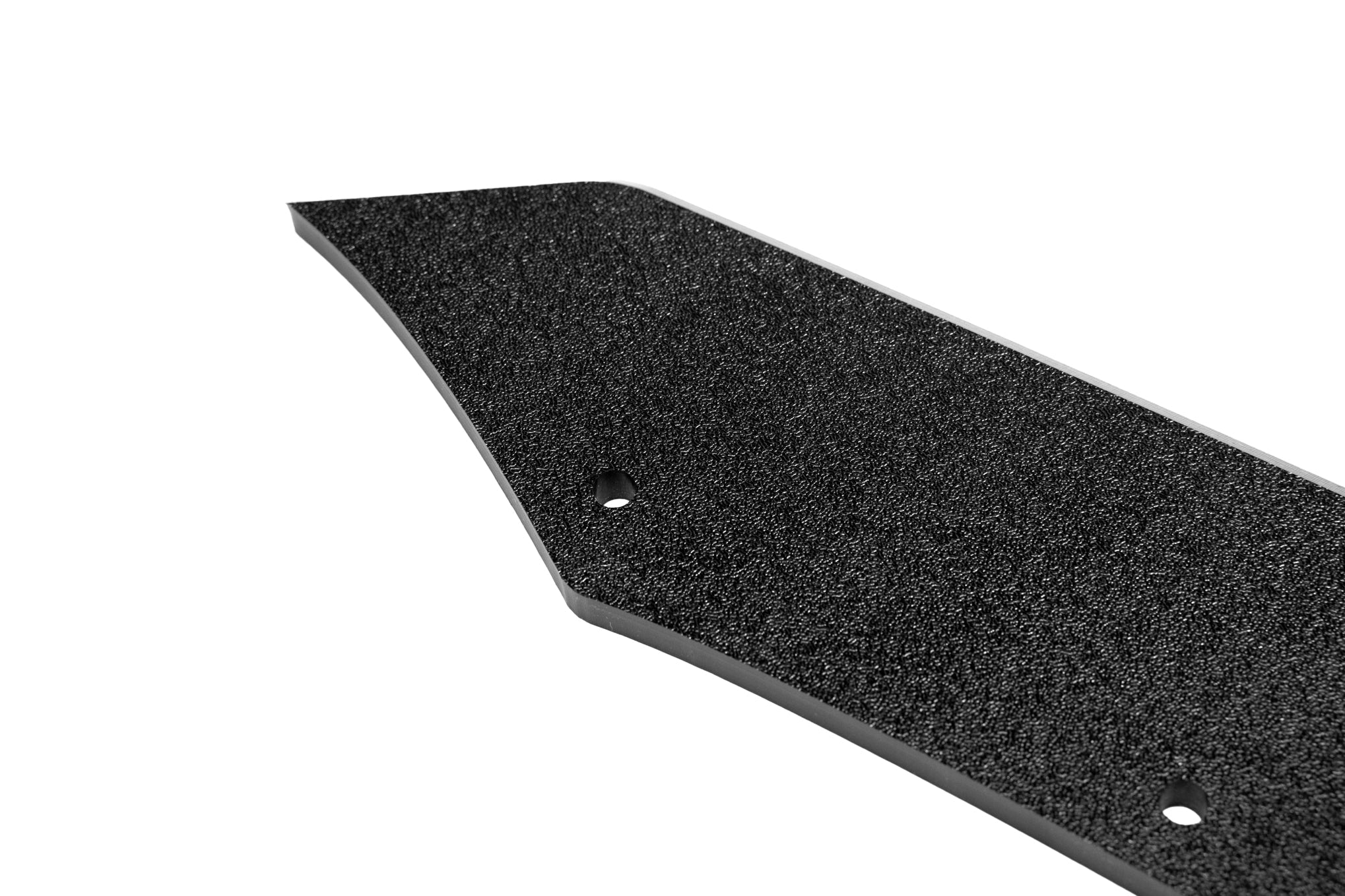 Flow Designs Stinger CK GT Rear Spats (Pair) - iilumolab