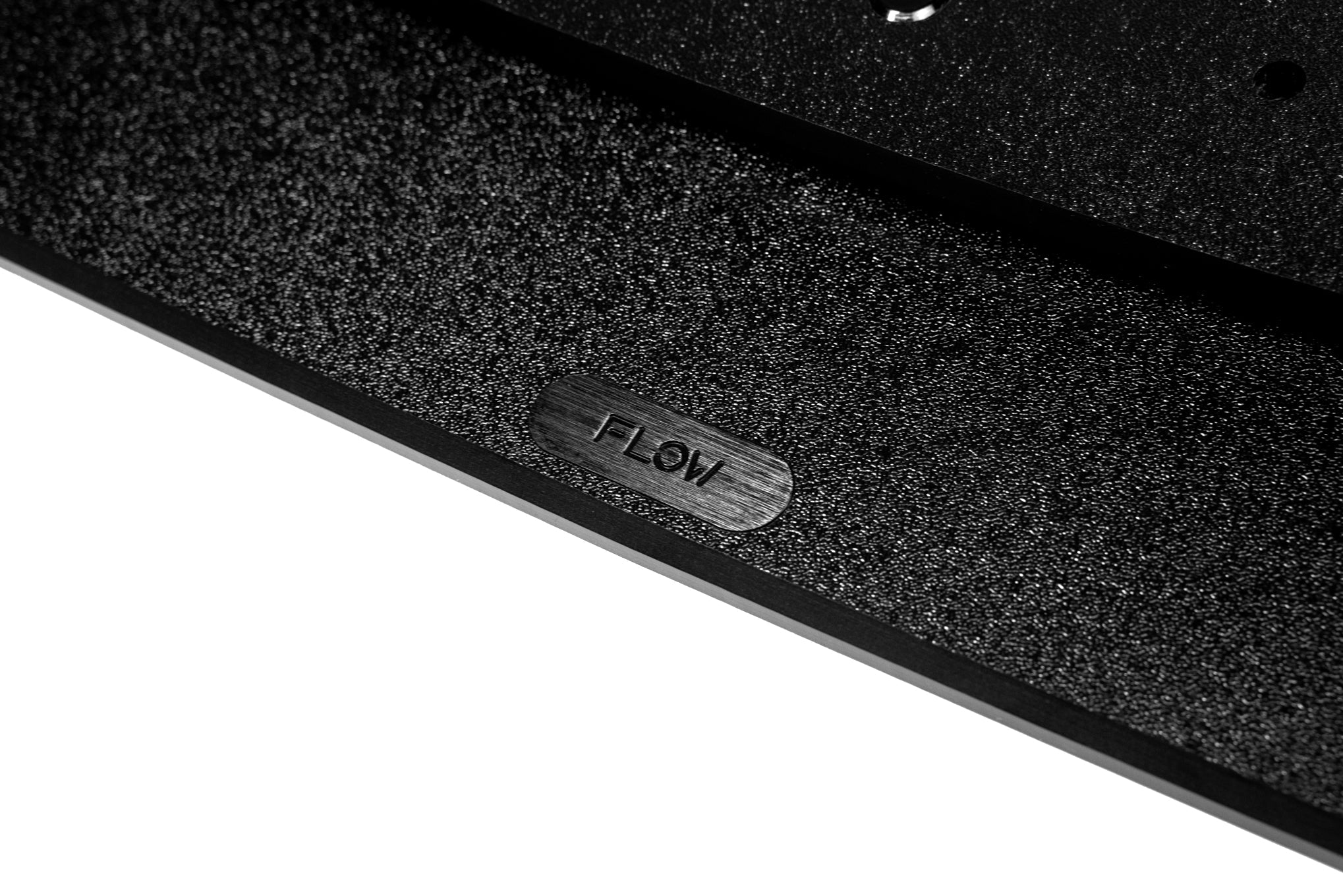 Flow Designs Cerato GT Facelift Front Lip Splitter & Mounting Brace - iilumolab