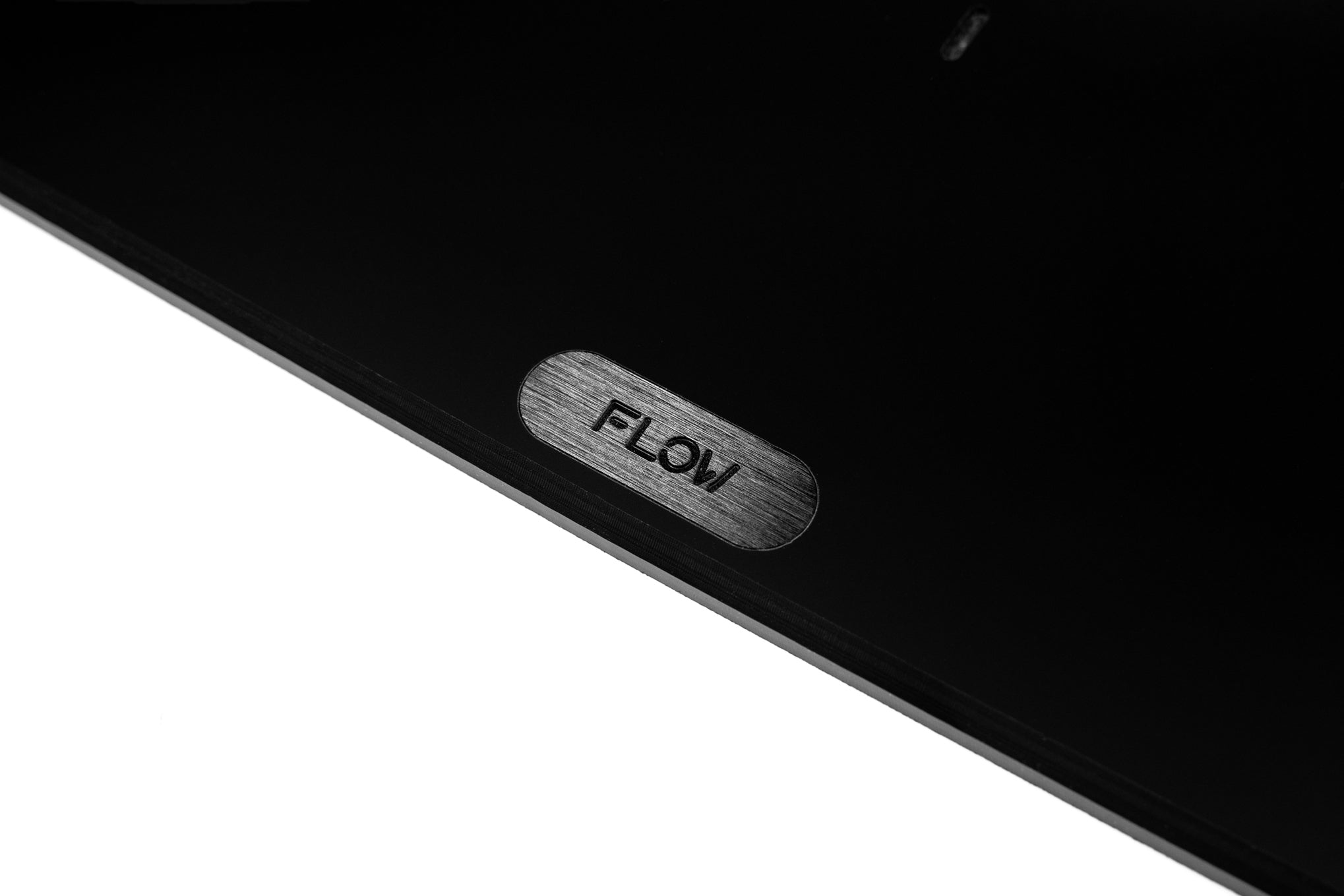 Flow Designs i30 Hatch PD1, PD2 2018-2020 Front Lip Splitter & Mounting Brace - iilumolab