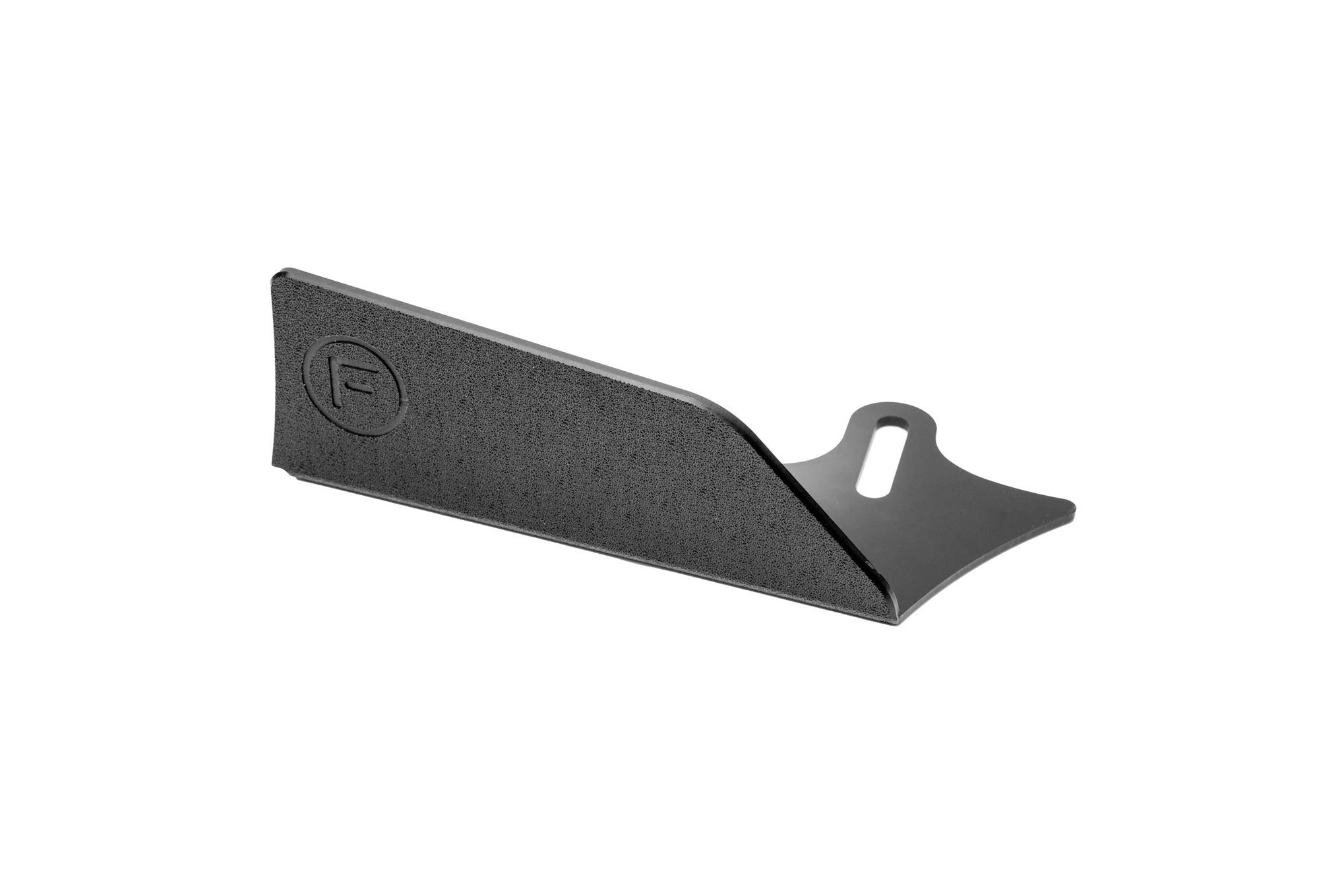Flow Designs Toyota Yaris GR Gen2 2025 Front Splitter Winglets (Pair) - iilumolab