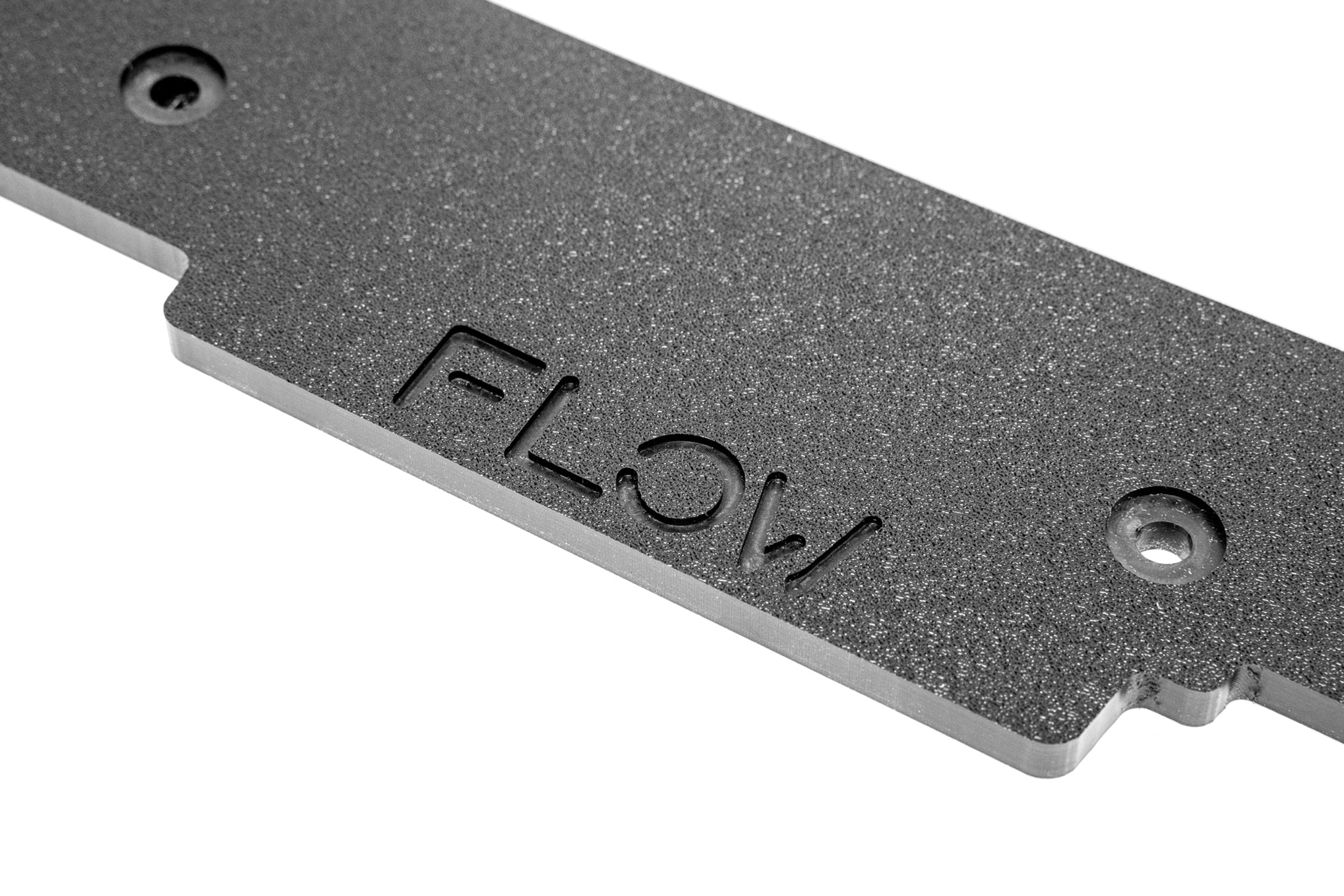 Flow Designs Toyota Yaris GR Gen2 2025 Side Splitter (Pair) - iilumolab