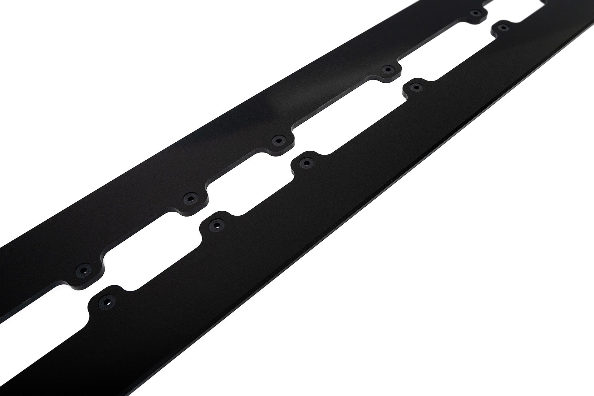 i30N Hatch PD (2018-2020) Side Skirt Splitters (Pair) - iilumolab