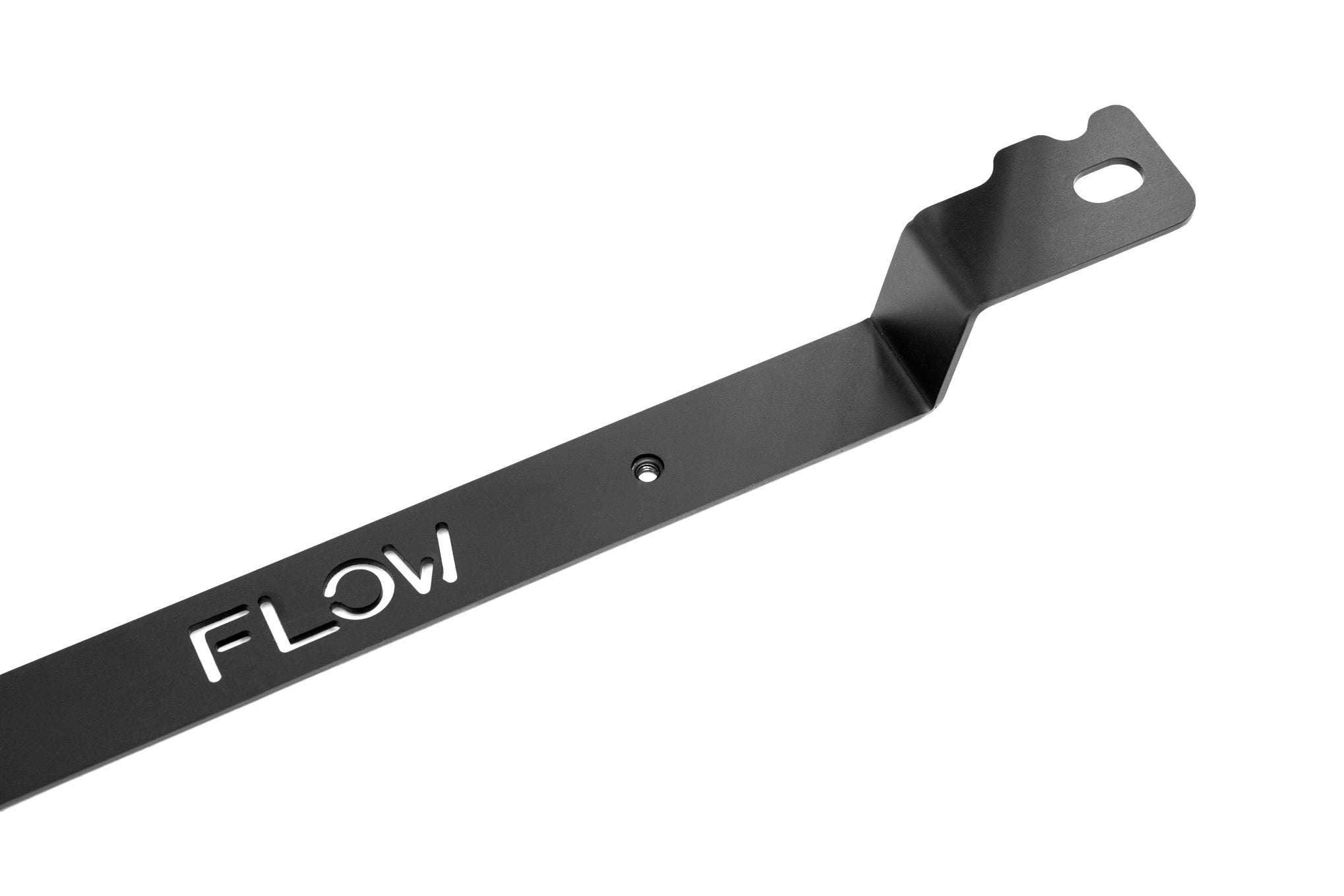 Flow Designs Toyota Yaris GR Gen2 2025 Fire Extinguisher Bracket/Mount - iilumolab