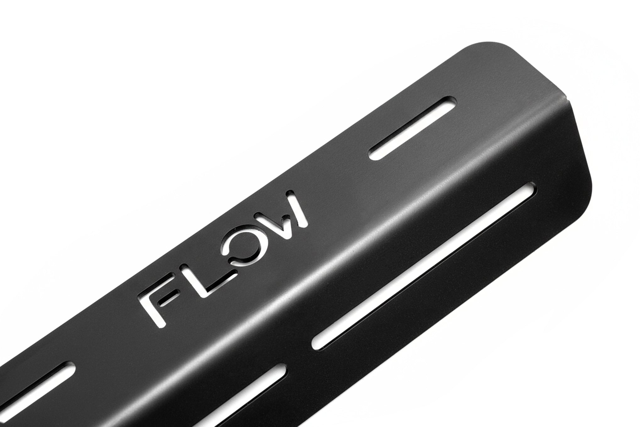 Flow Designs Toyota Yaris GR Gen2 2025 Fire Extinguisher Bracket/Mount - iilumolab