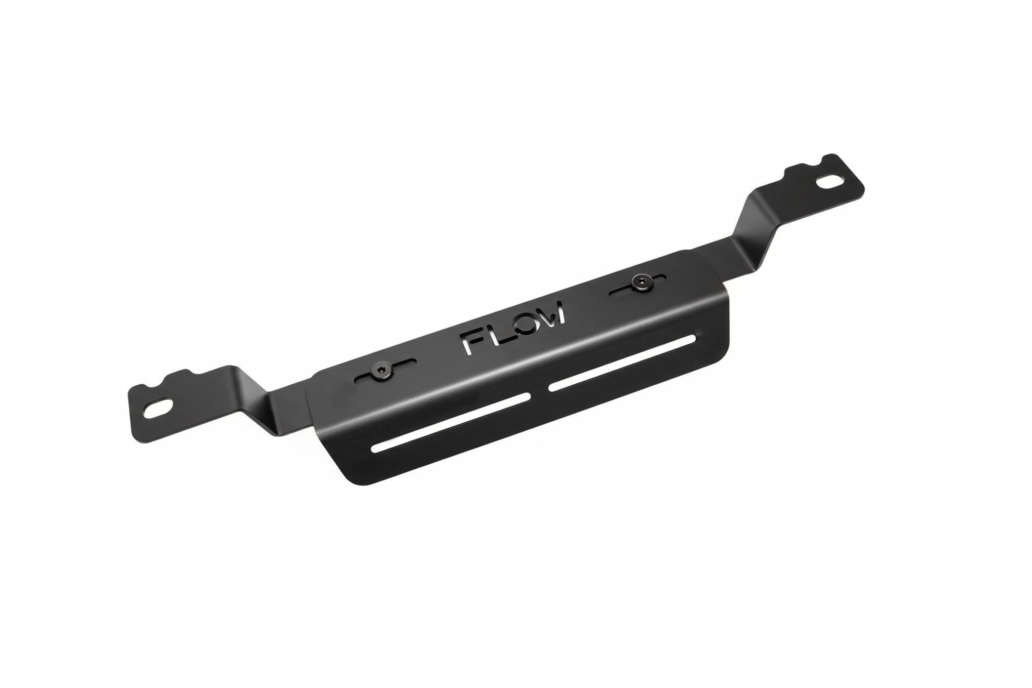 Flow Designs Toyota Yaris GR Gen2 2025 Fire Extinguisher Bracket/Mount - iilumolab