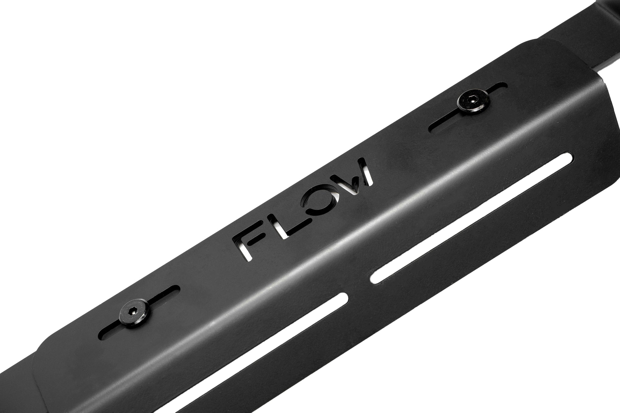 Flow Designs Toyota Yaris GR Gen2 2025 Fire Extinguisher Bracket/Mount - iilumolab