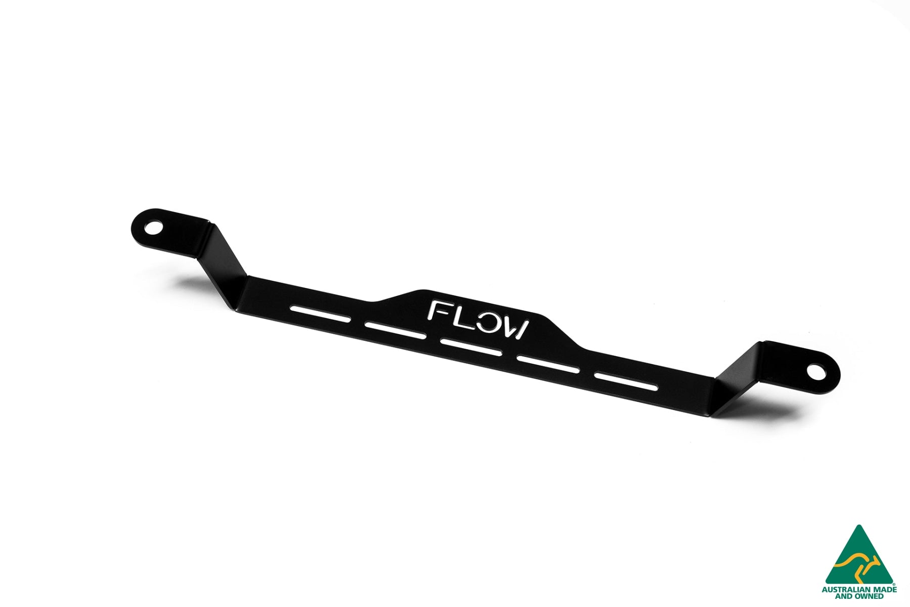 Flow Designs Yaris GR Gen1 Fire Extinguisher Bracket/Mount - iilumolab