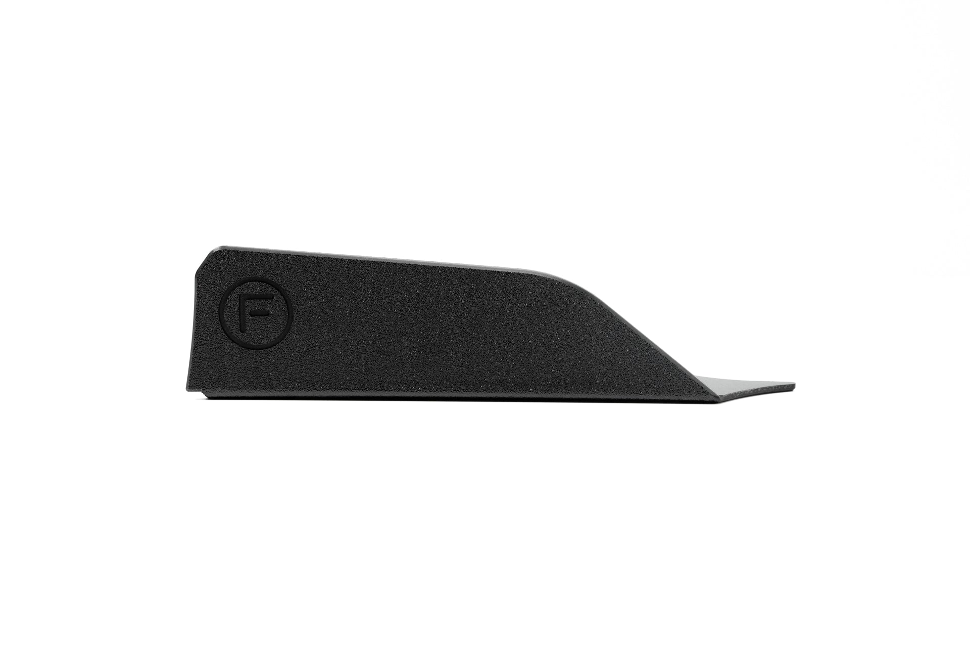 Flow Designs VA WRX & STI Side Skirt Splitter Winglets (Pair) - iilumolab