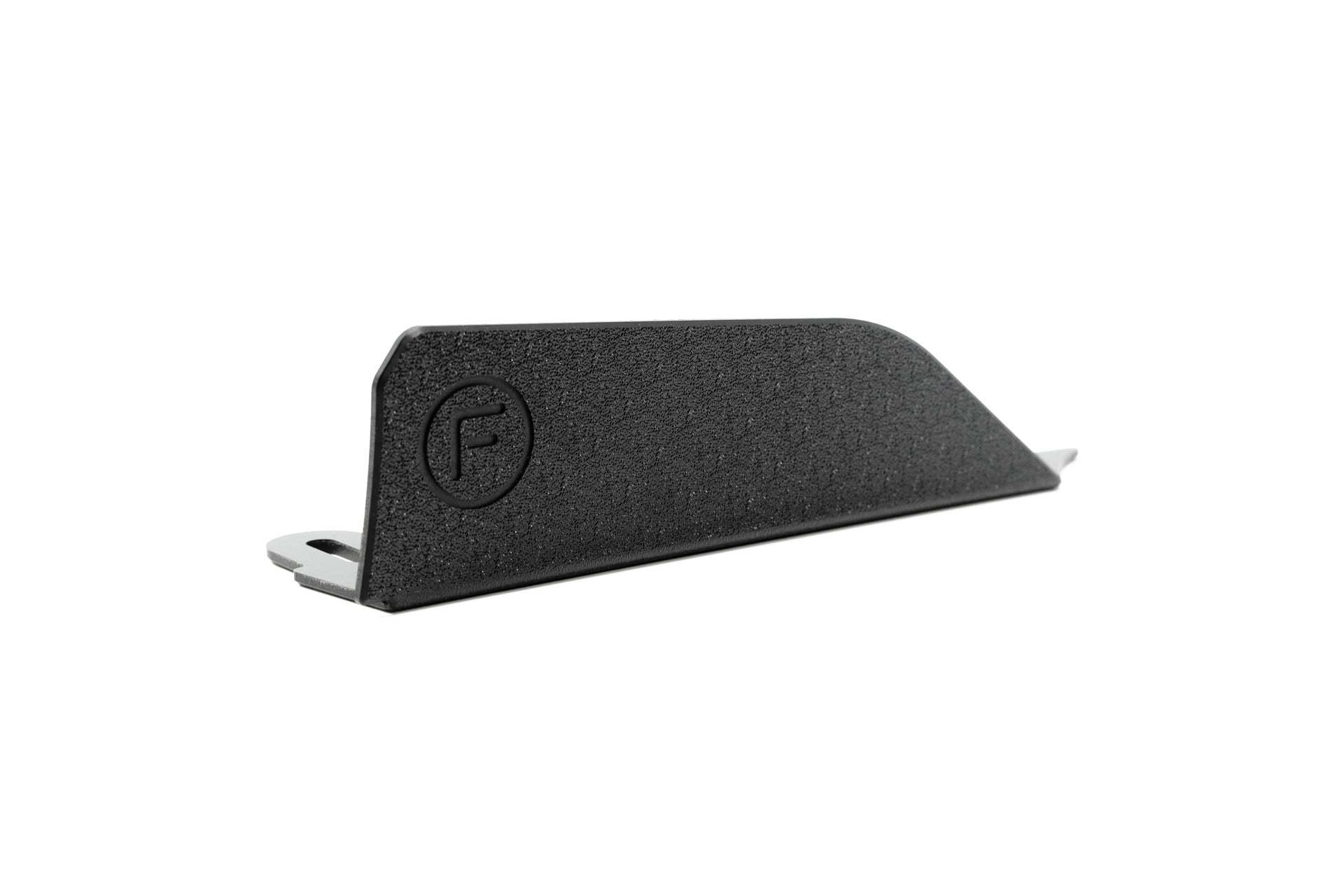 Flow Designs VA WRX & STI Side Skirt Splitter Winglets (Pair) - iilumolab