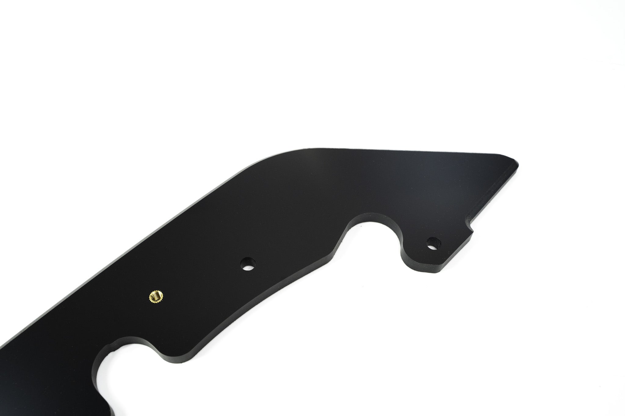 Flow Designs VA WRX & STI Rear Spats (Pair) - iilumolab