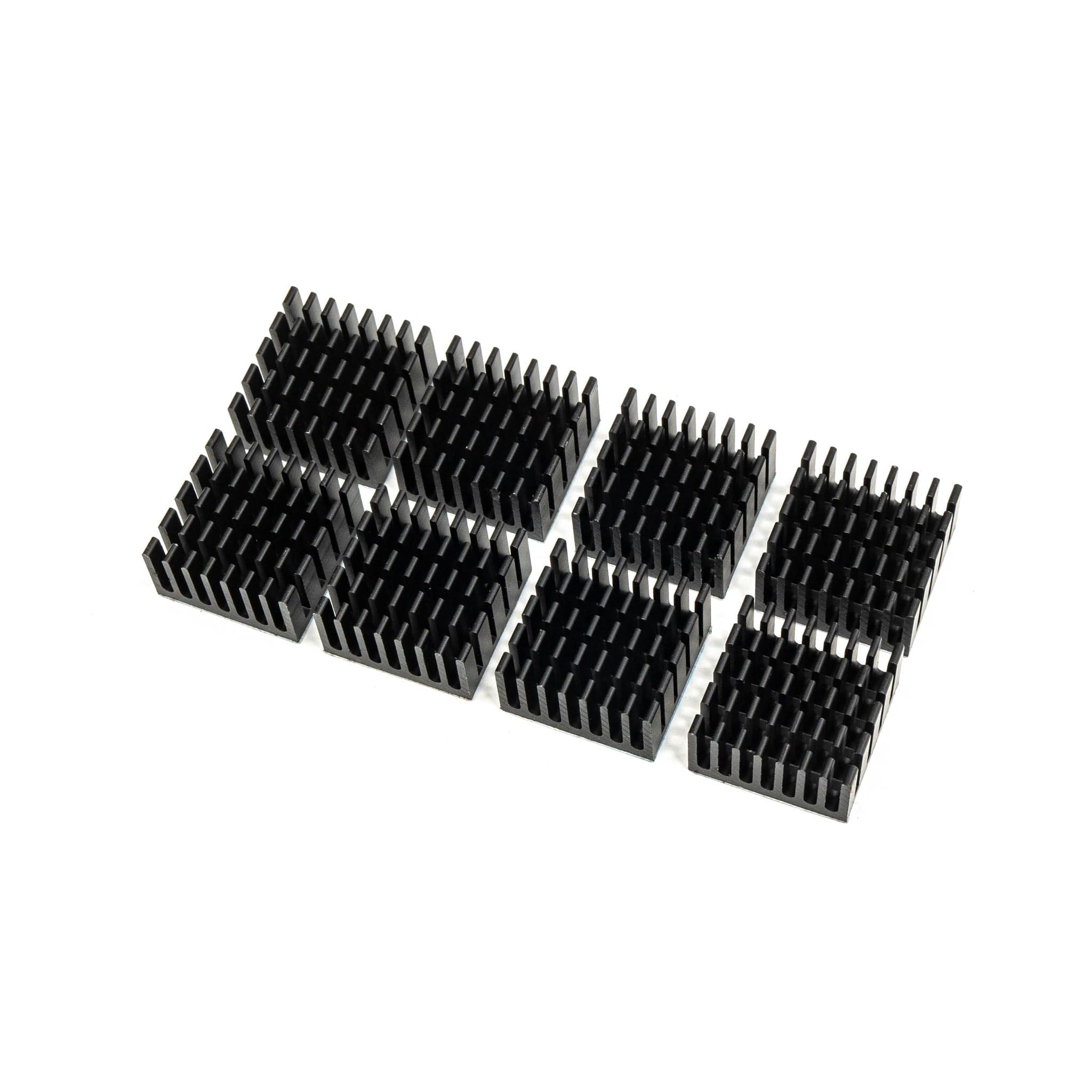 RGB DRL LED MODULES : BMW M3 F80 / M4 F82 F83 (LCI) - iilumo