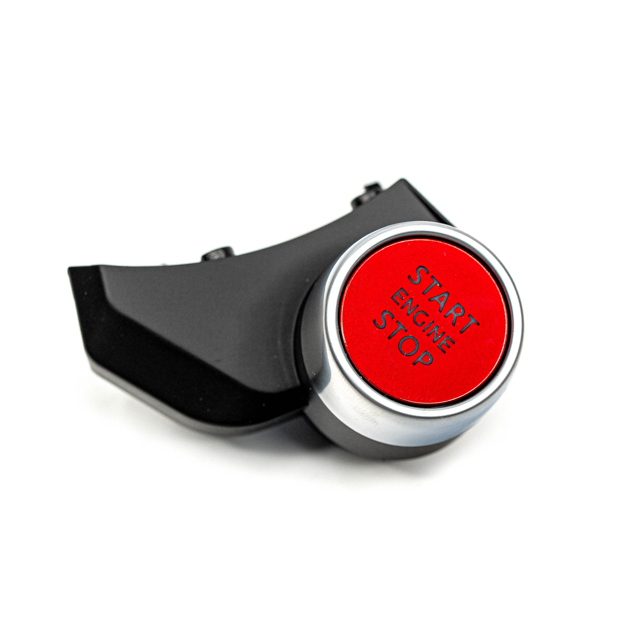 AUDI START/STOP & DRIVE SELECT STEERING BUTTONS