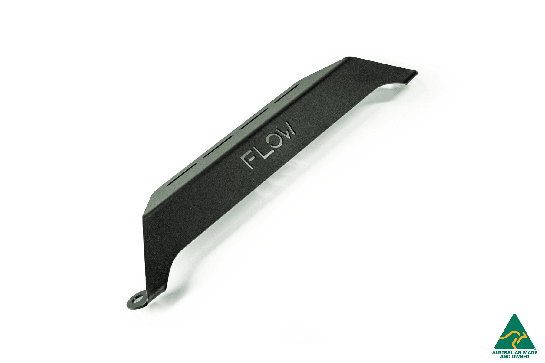Flow Designs G3 Bracket Packet - iilumolab