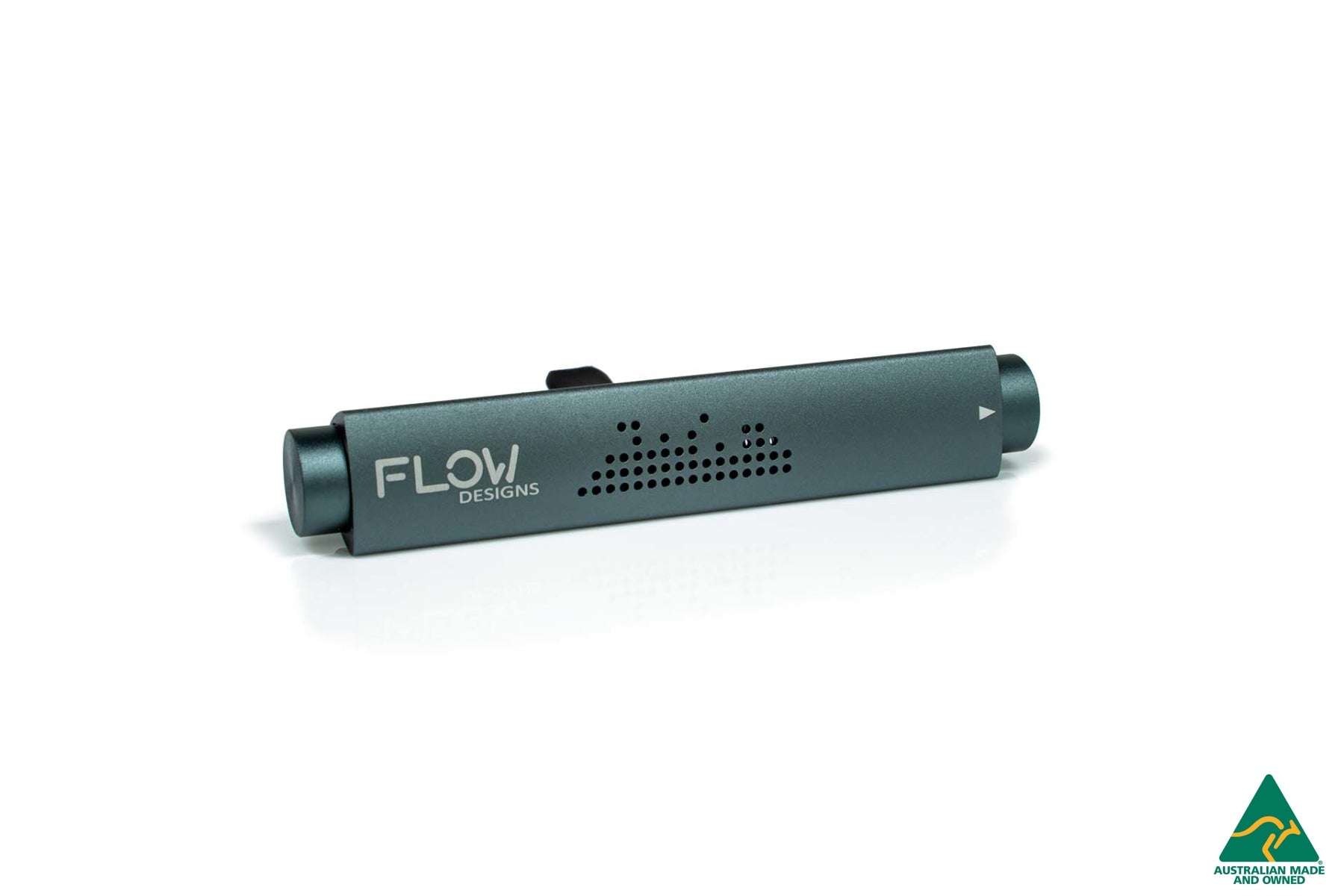 Flow Designs *LIMITED* Flow Designs Air Vent Diffuser + 3 Refills
