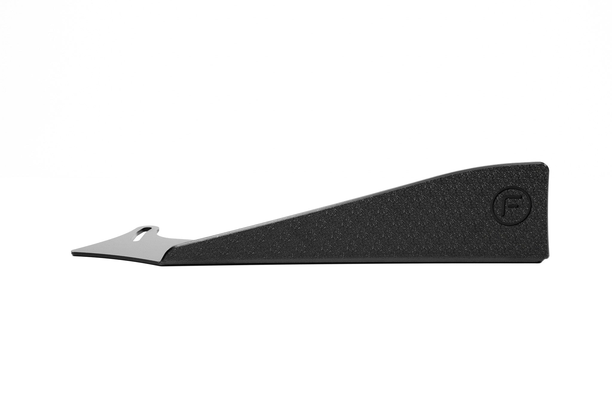 Flow Designs ZD8 BRZ STI Side Skirt Splitter Winglets (Pair) - iilumolab