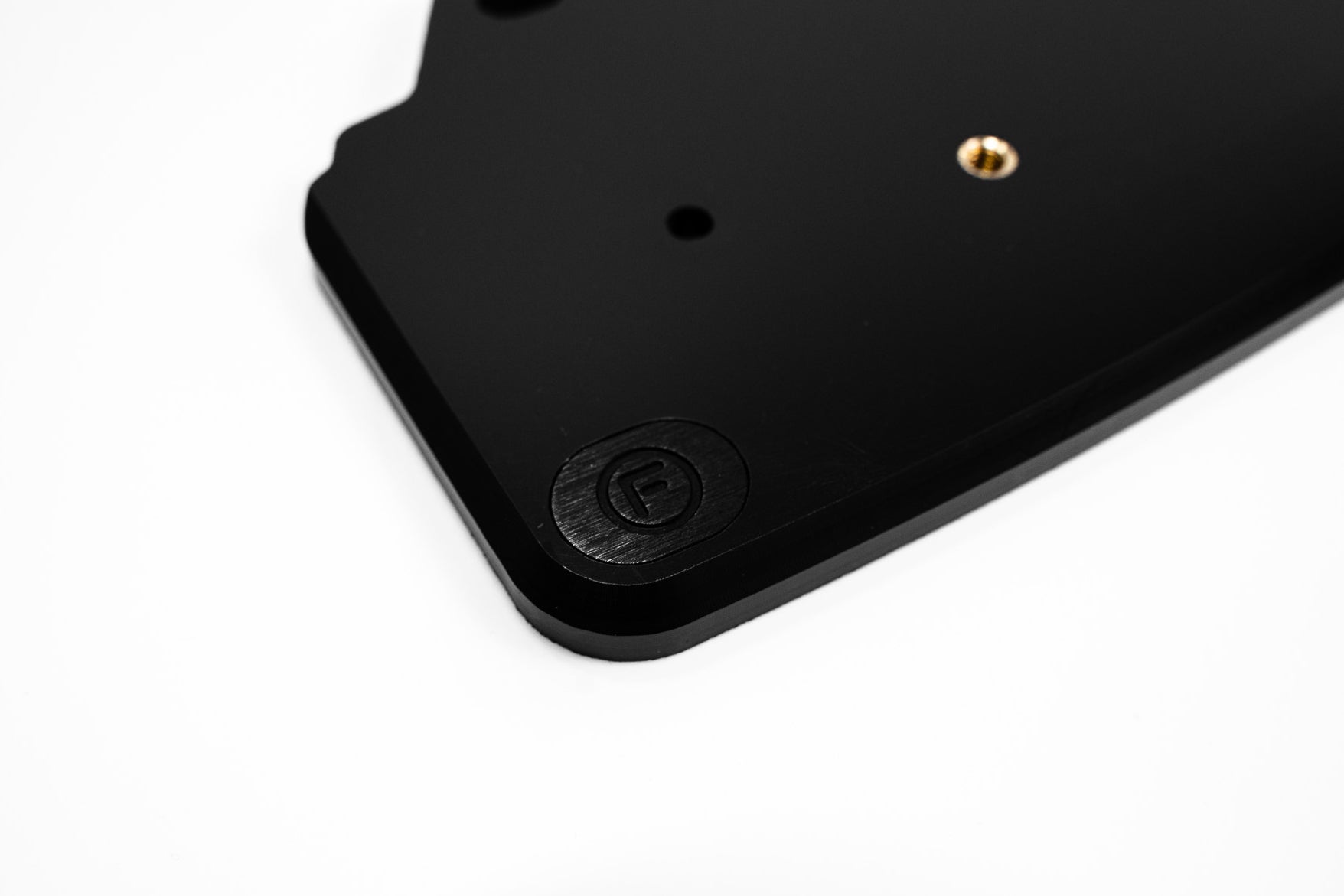 ZD8 BRZ STI Side Skirt Splitters (GLOSS: Pair) - iilumolab