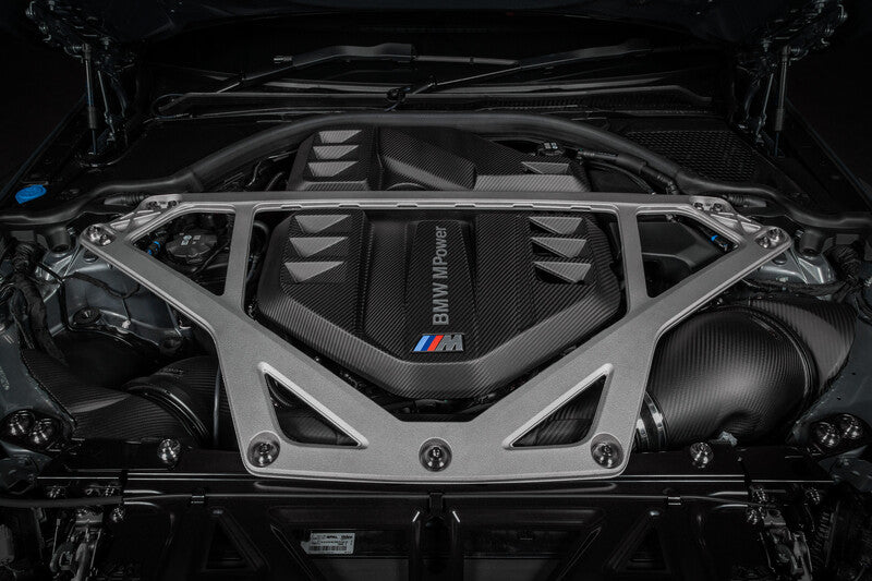 Eventuri G8x M2/M3/M4 Carbon Intake System