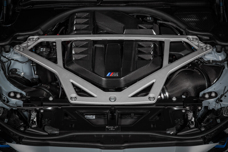 Eventuri G8x M2/M3/M4 Carbon Intake System