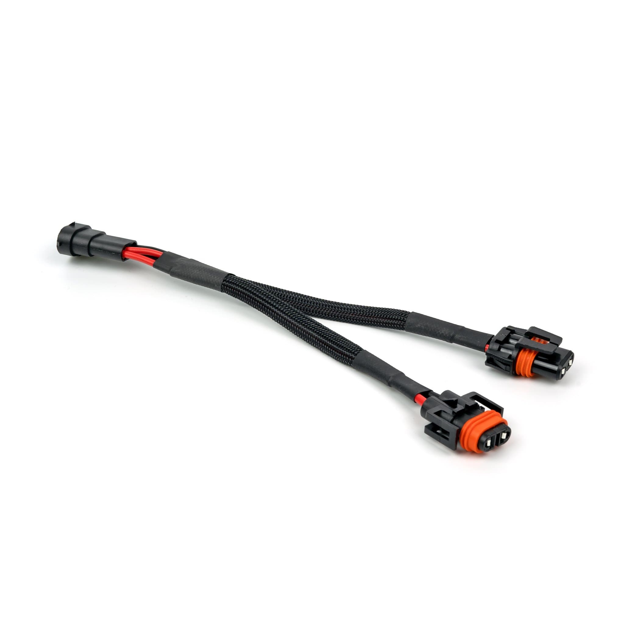 HIGH BEAM SPLITTERS - iilumo