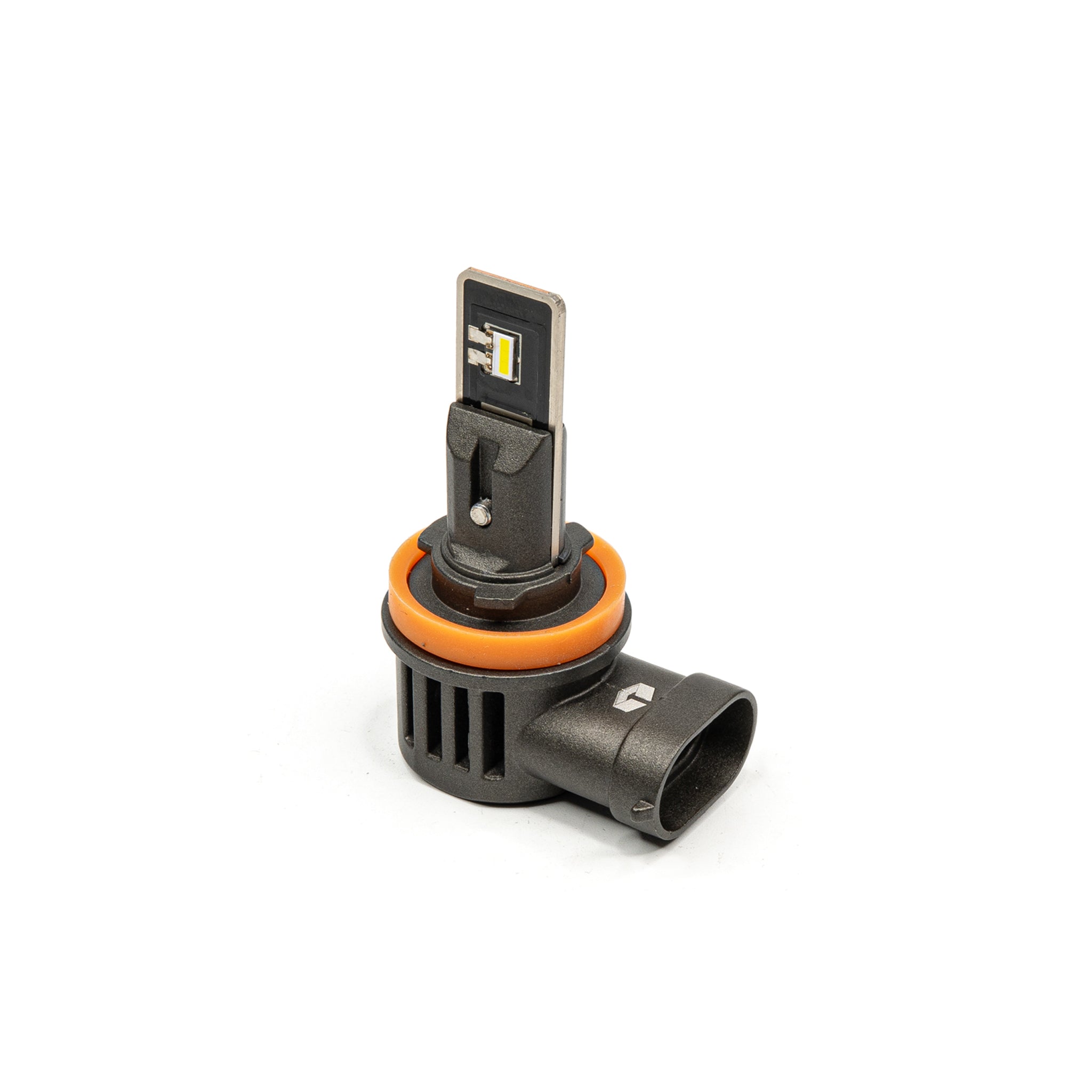 ATOM H8/H9/H11/H16 LED BULBS - iilumolab