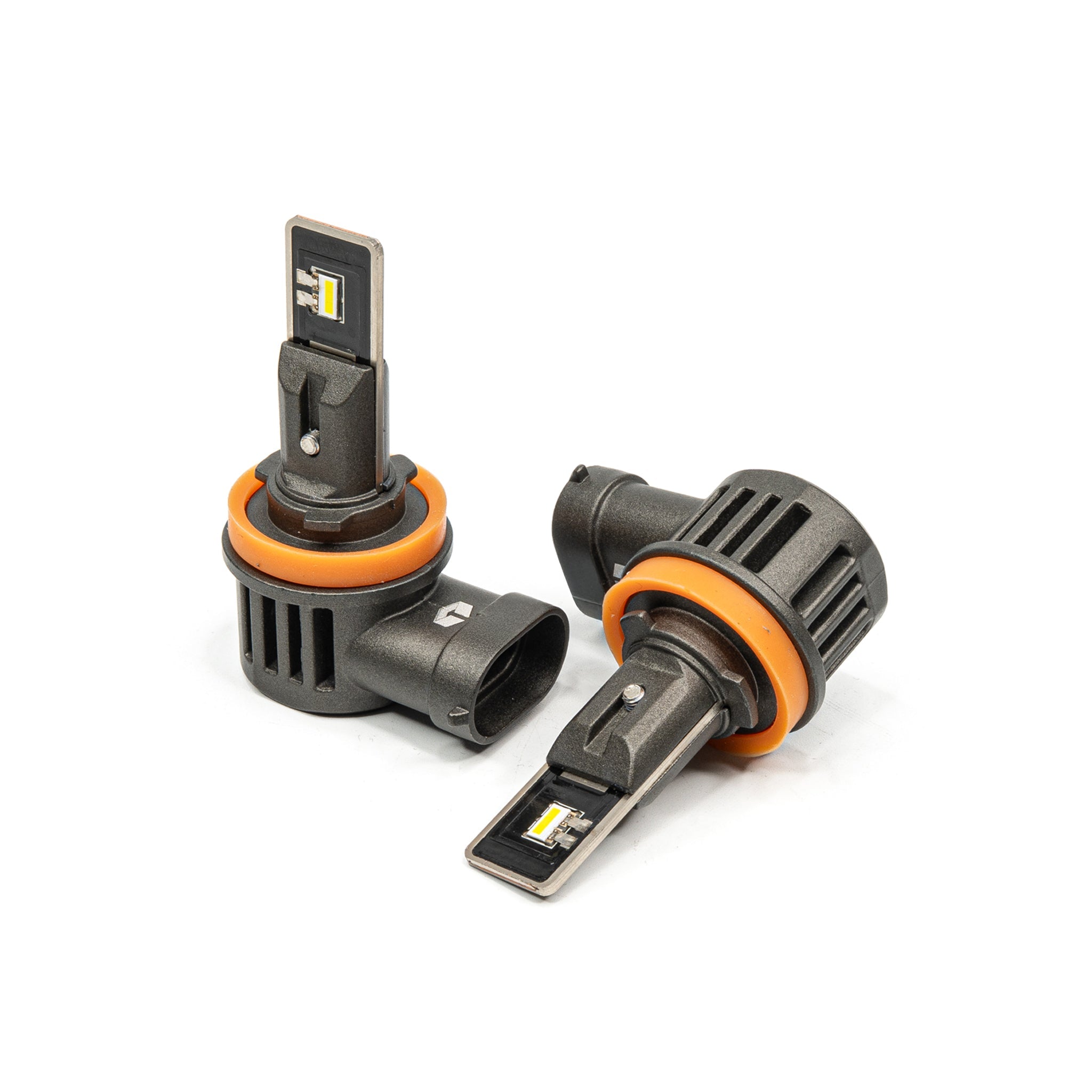 ATOM H8/H9/H11/H16 LED BULBS - iilumolab