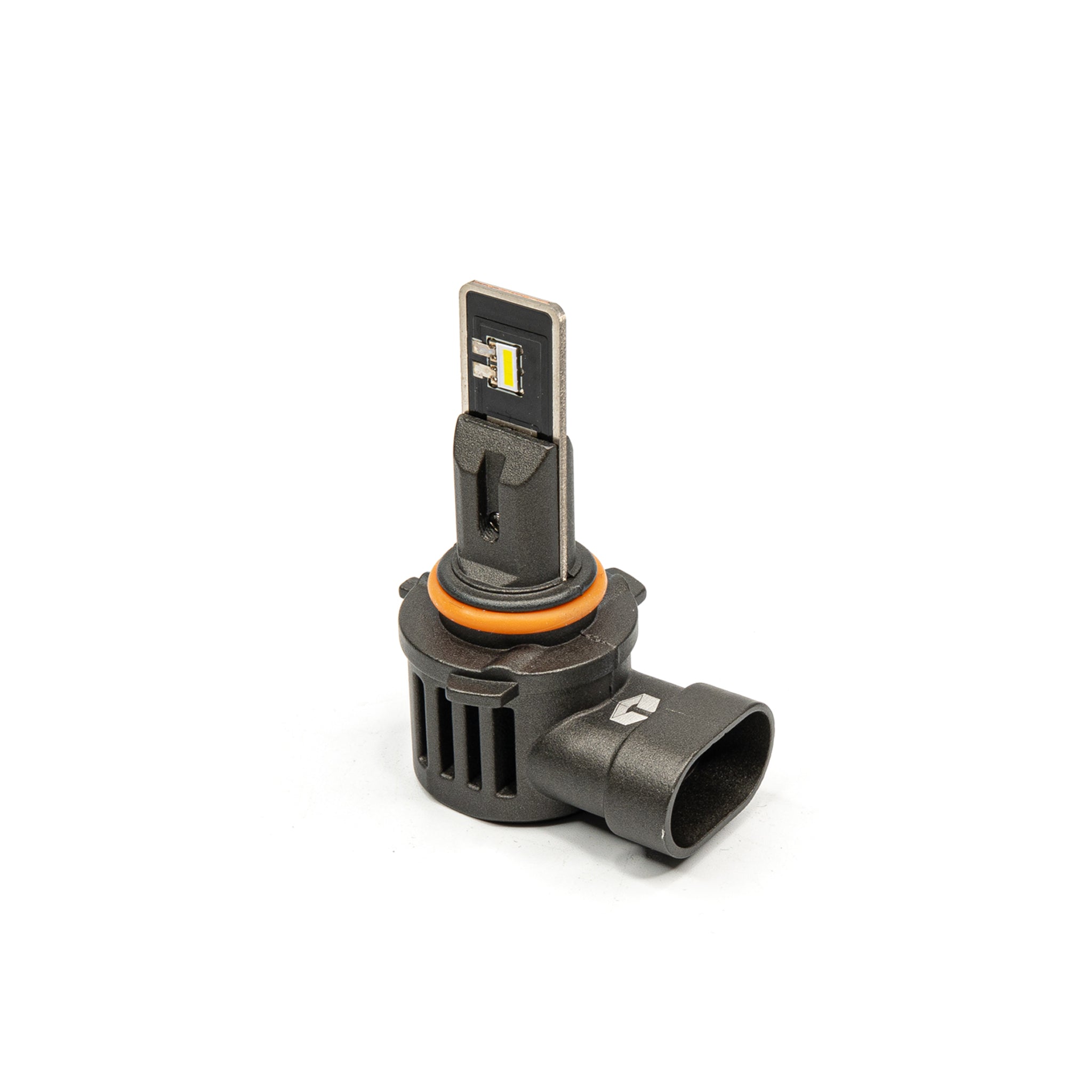 ATOM 9005/HB3 LED BULBS