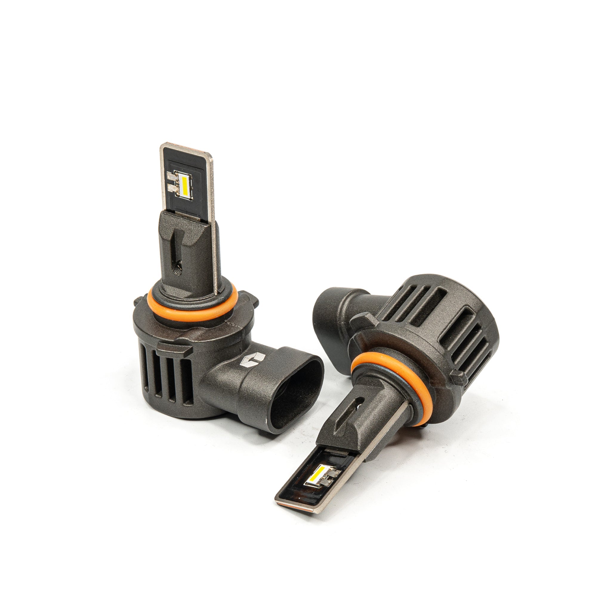 ATOM 9005/HB3 LED BULBS