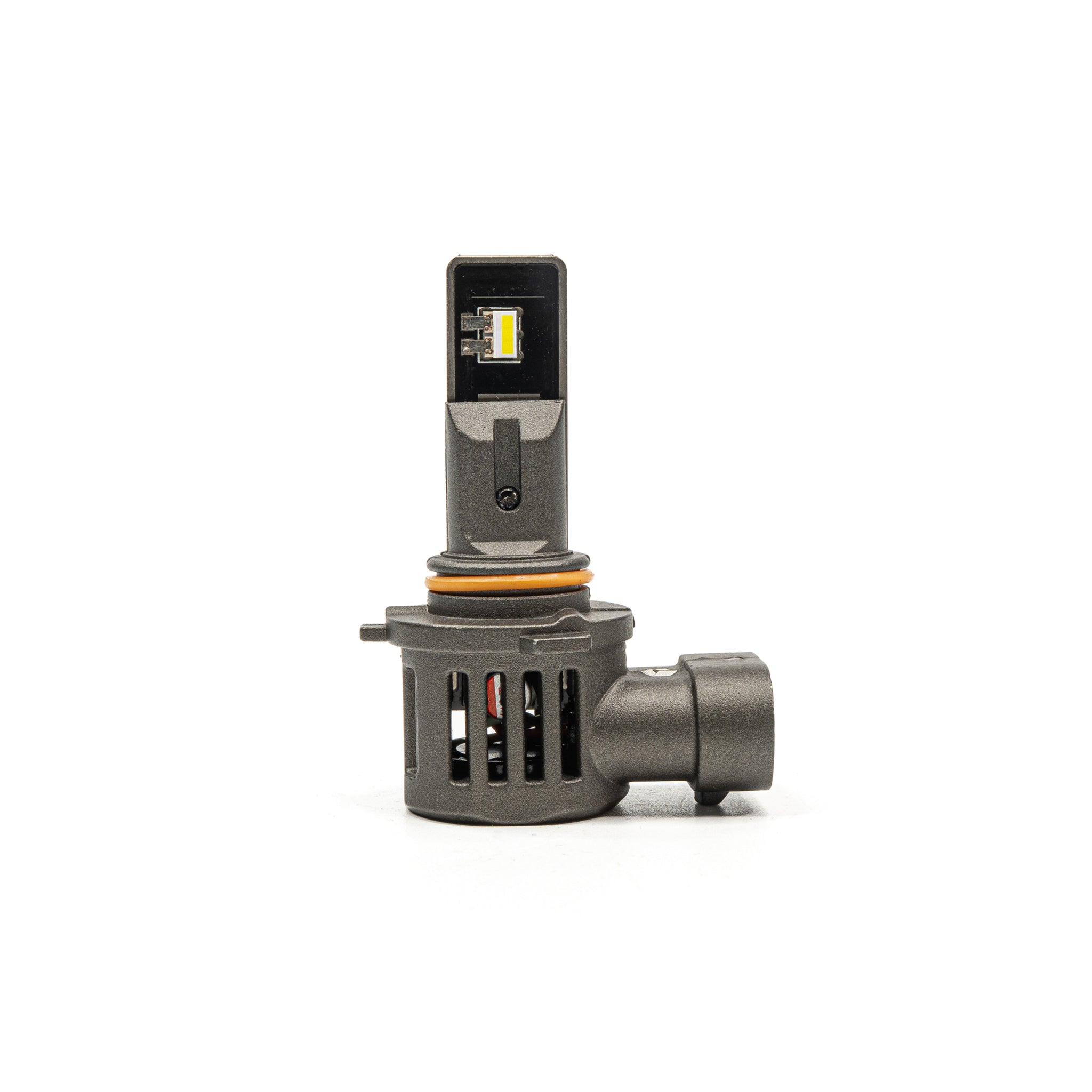 ATOM 9005/HB3 LED BULBS