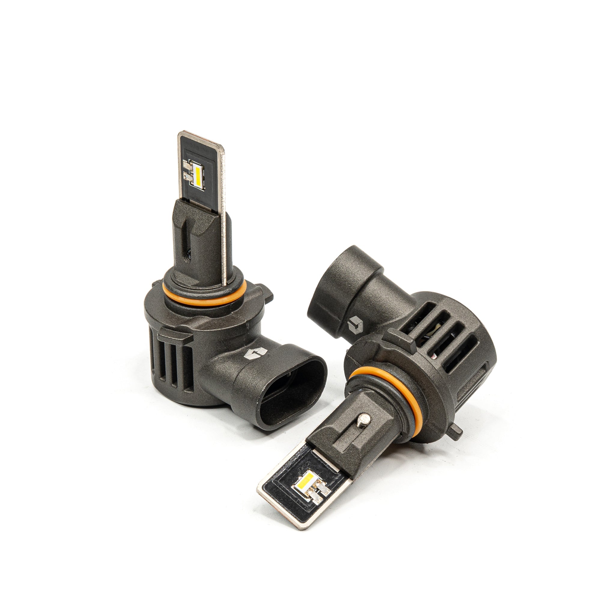 ATOM 9006/HB4 LED BULBS