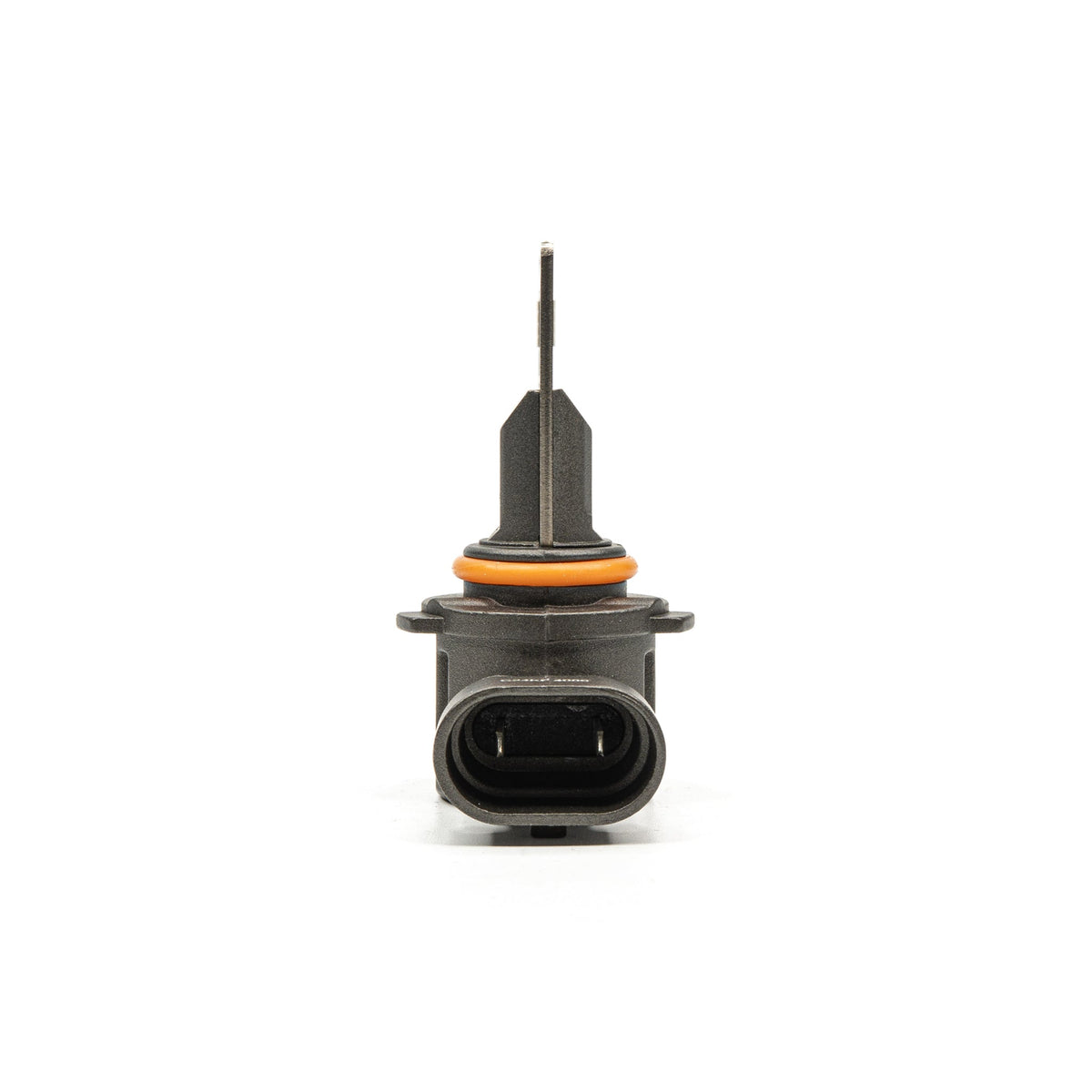 ATOM 9012/HIR2 LED BULB - iilumo