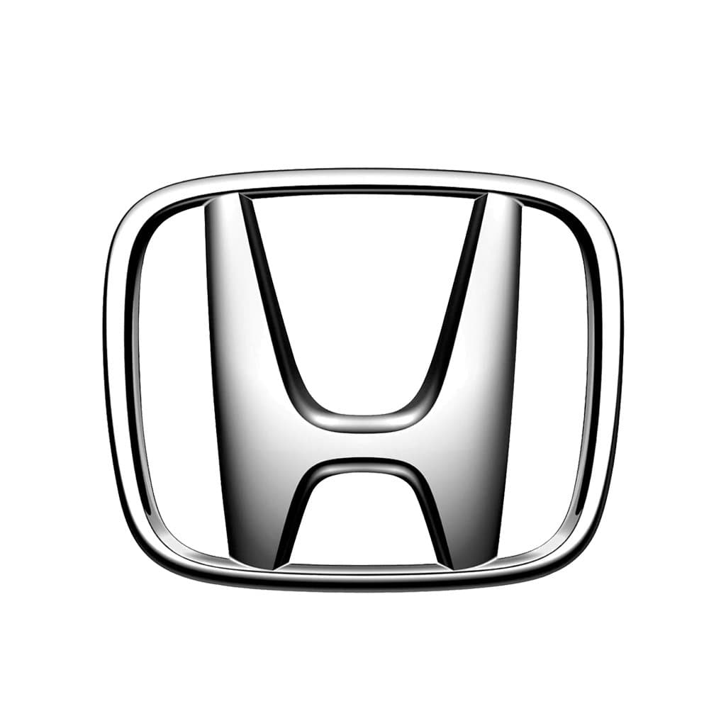 HONDA CIVIC EP3R (PFL) : LED PACKAGE