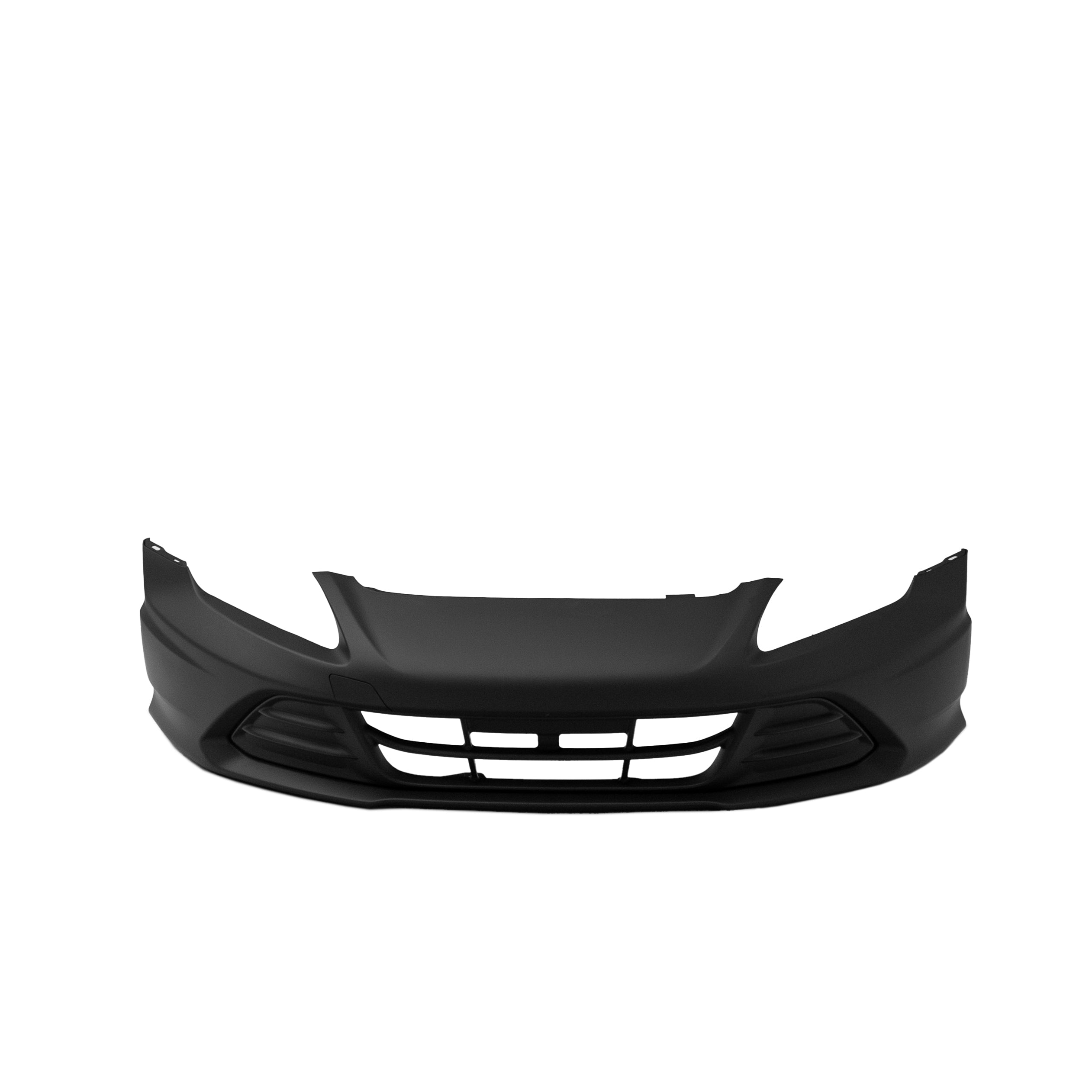 20th Anniversary Style Bumper for Honda S2000