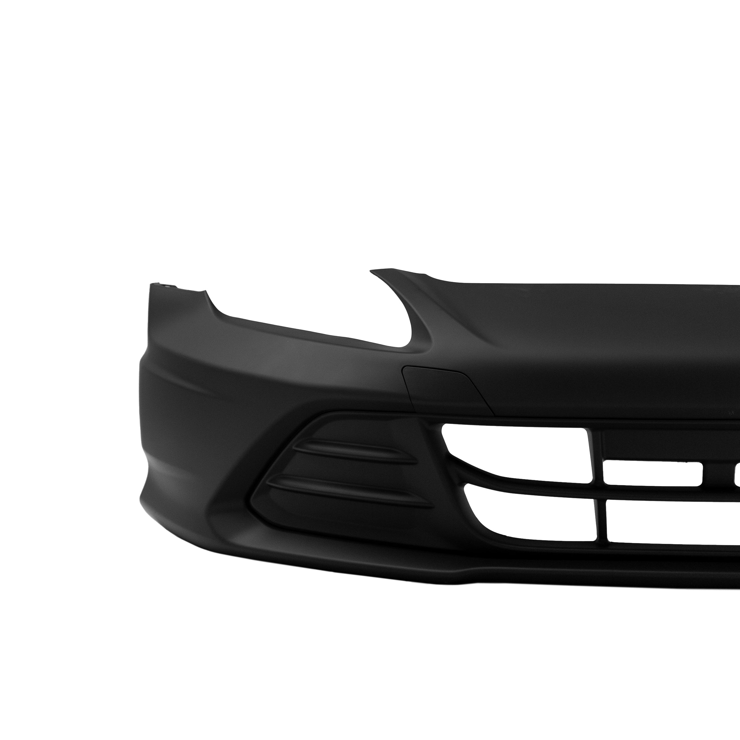 20th Anniversary Style Bumper for Honda S2000