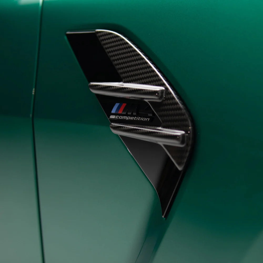 Bmw m4 car cover oem deals