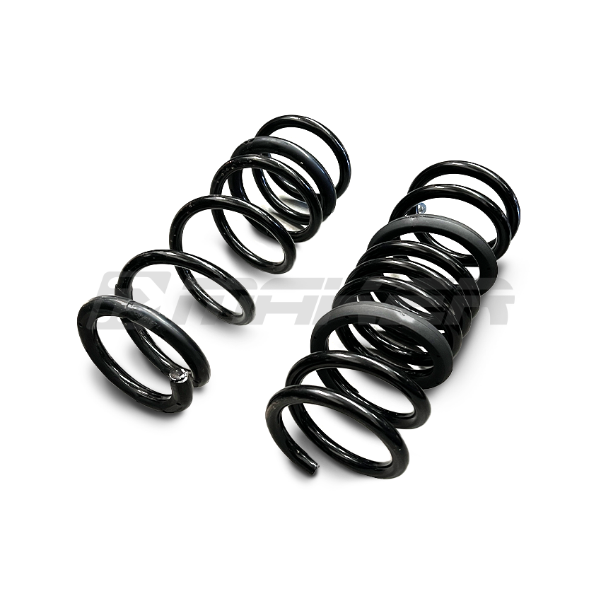 Aeroflow Dynamics Sport Lowering Springs For Subaru WRX VB/VN 2022-2025