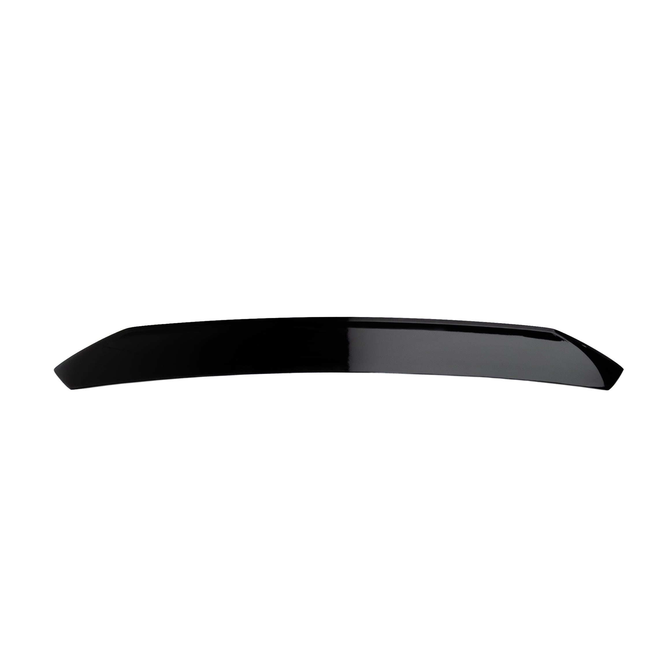 ZO Style Type 2 Roof Spoiler for Subaru BRZ (ZD8) / Toyota GR86 (ZN8) 2022+