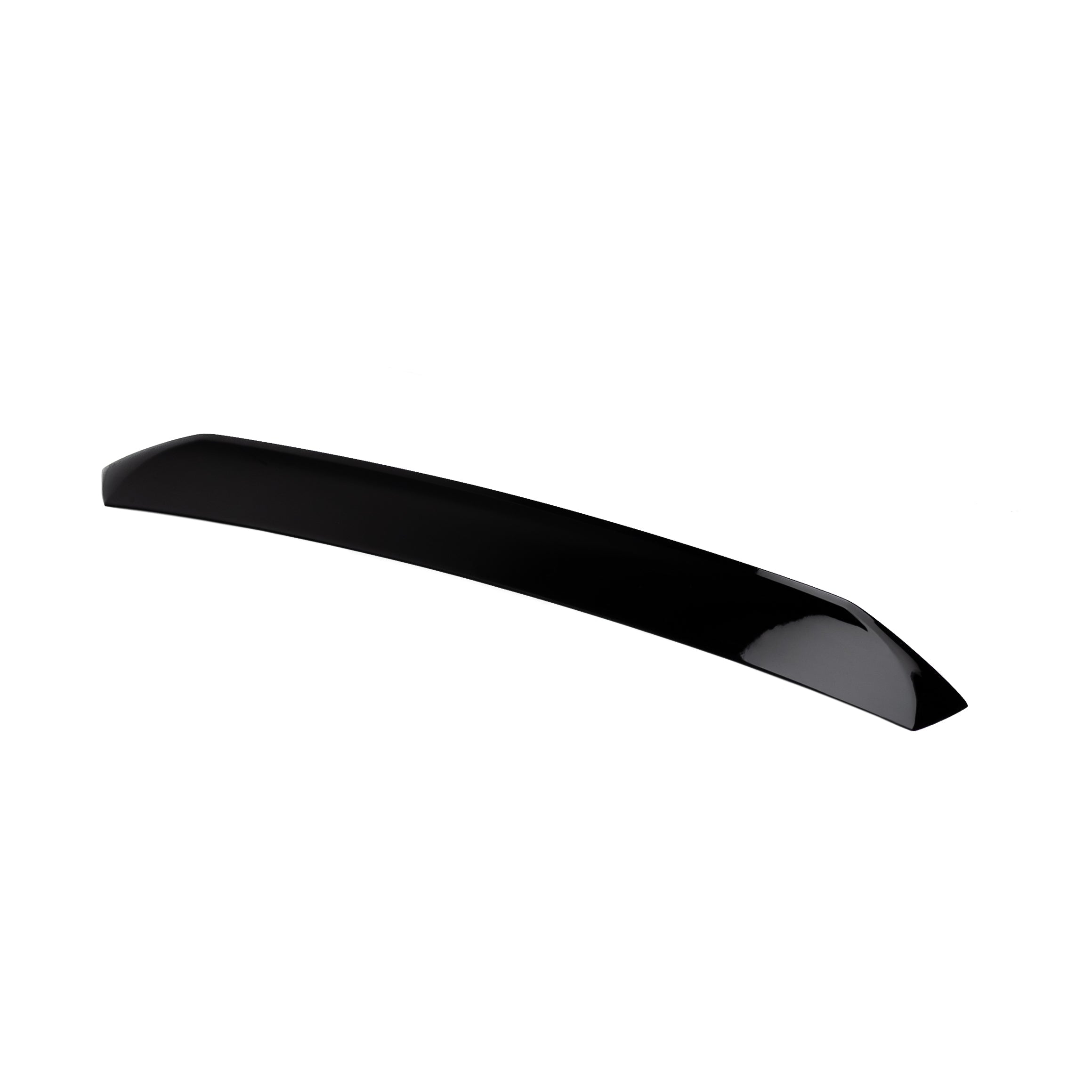 ZO Style Type 2 Roof Spoiler for Subaru BRZ (ZD8) / Toyota GR86 (ZN8) 2022+