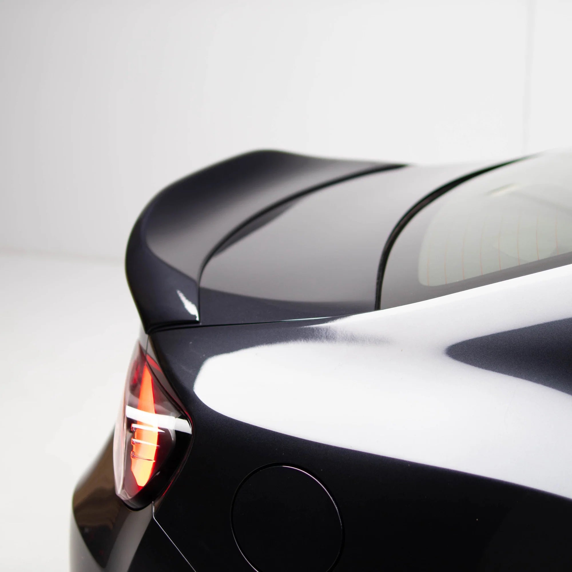 Legsport Style Spoiler for Toyota 86 (ZN6)/Subaru BRZ (ZC6) 2012-2021