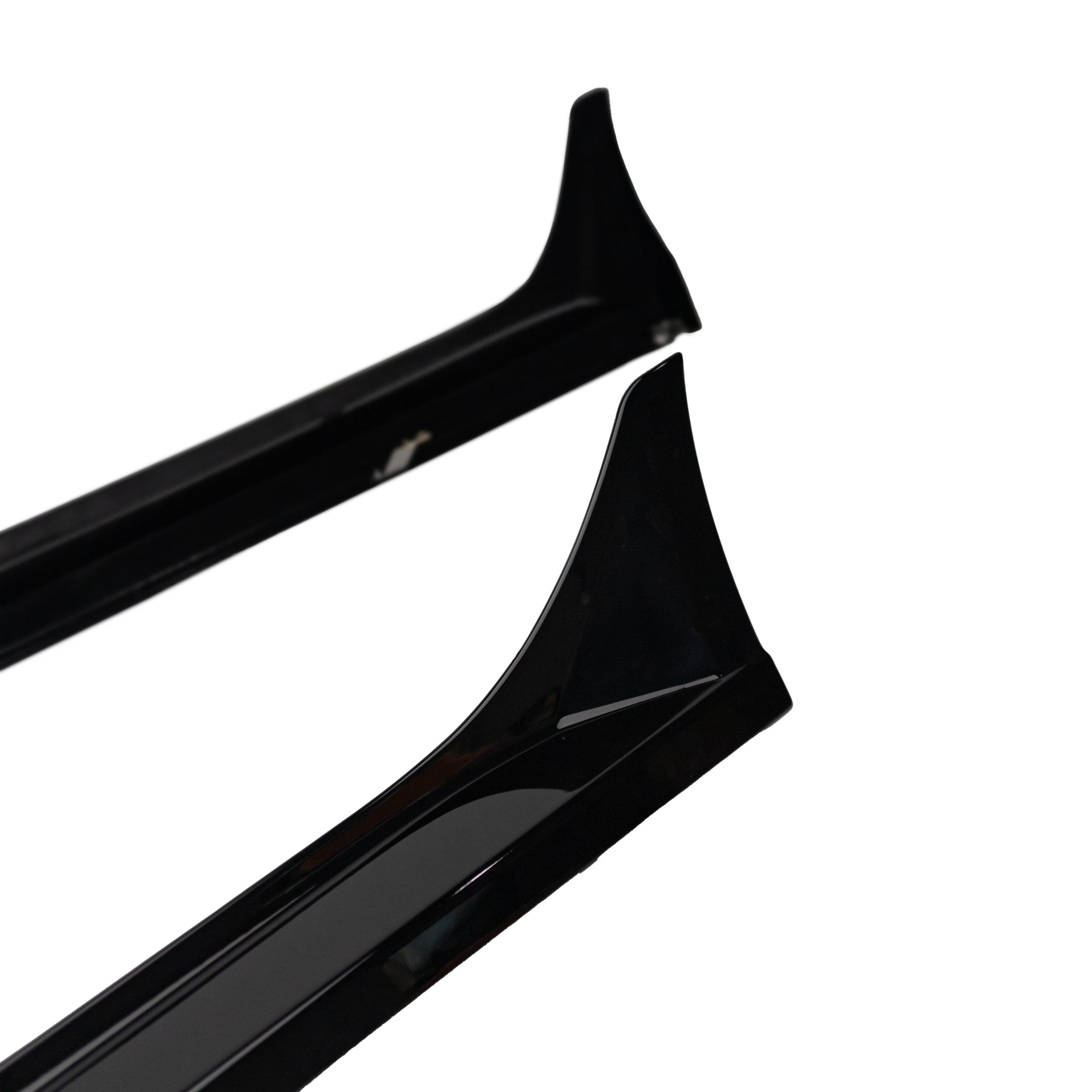 Mugen Style Full Kit for Honda Civic FL5 2022+