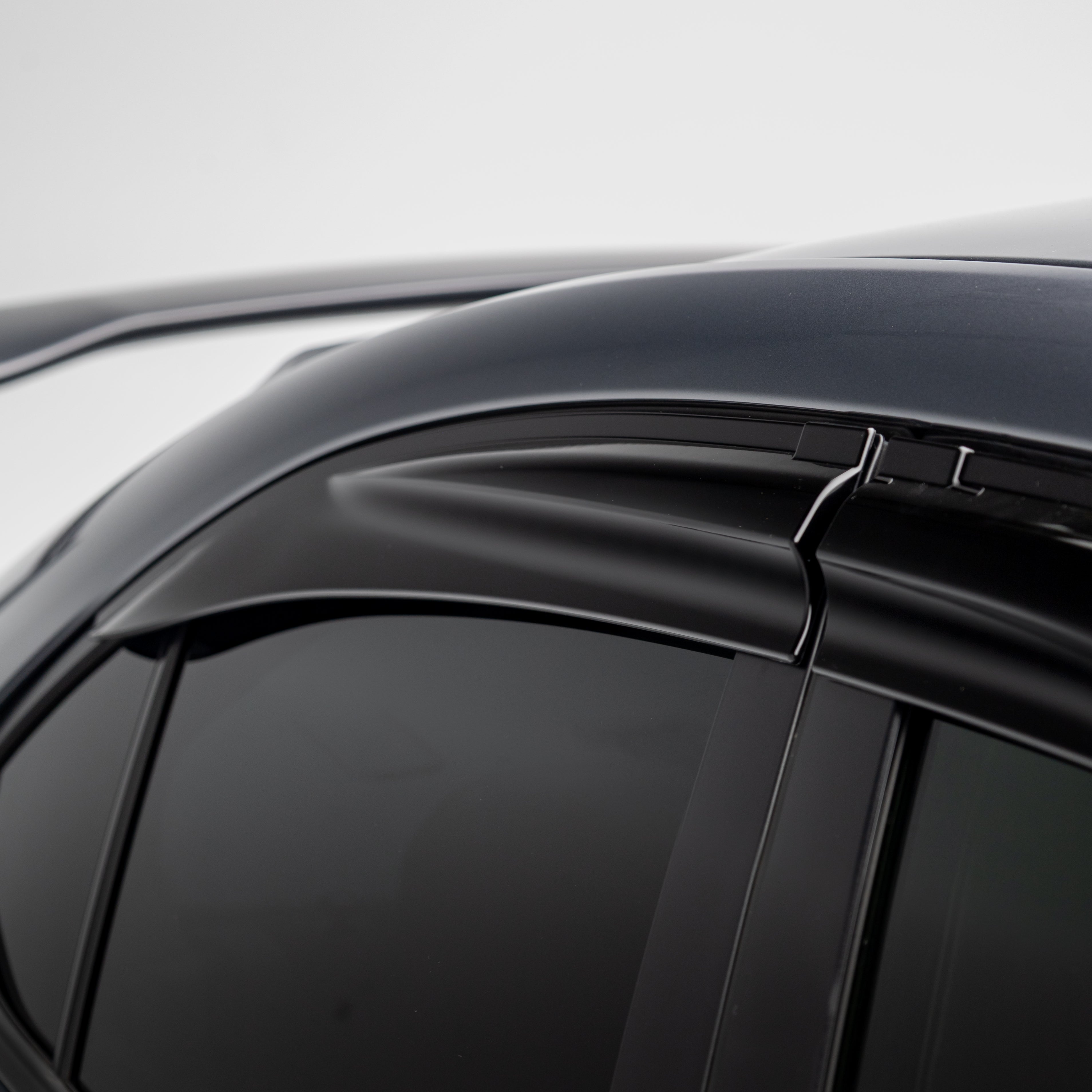 Weathershield/ Window Visor for Subaru WRX VB Sedan 2022+