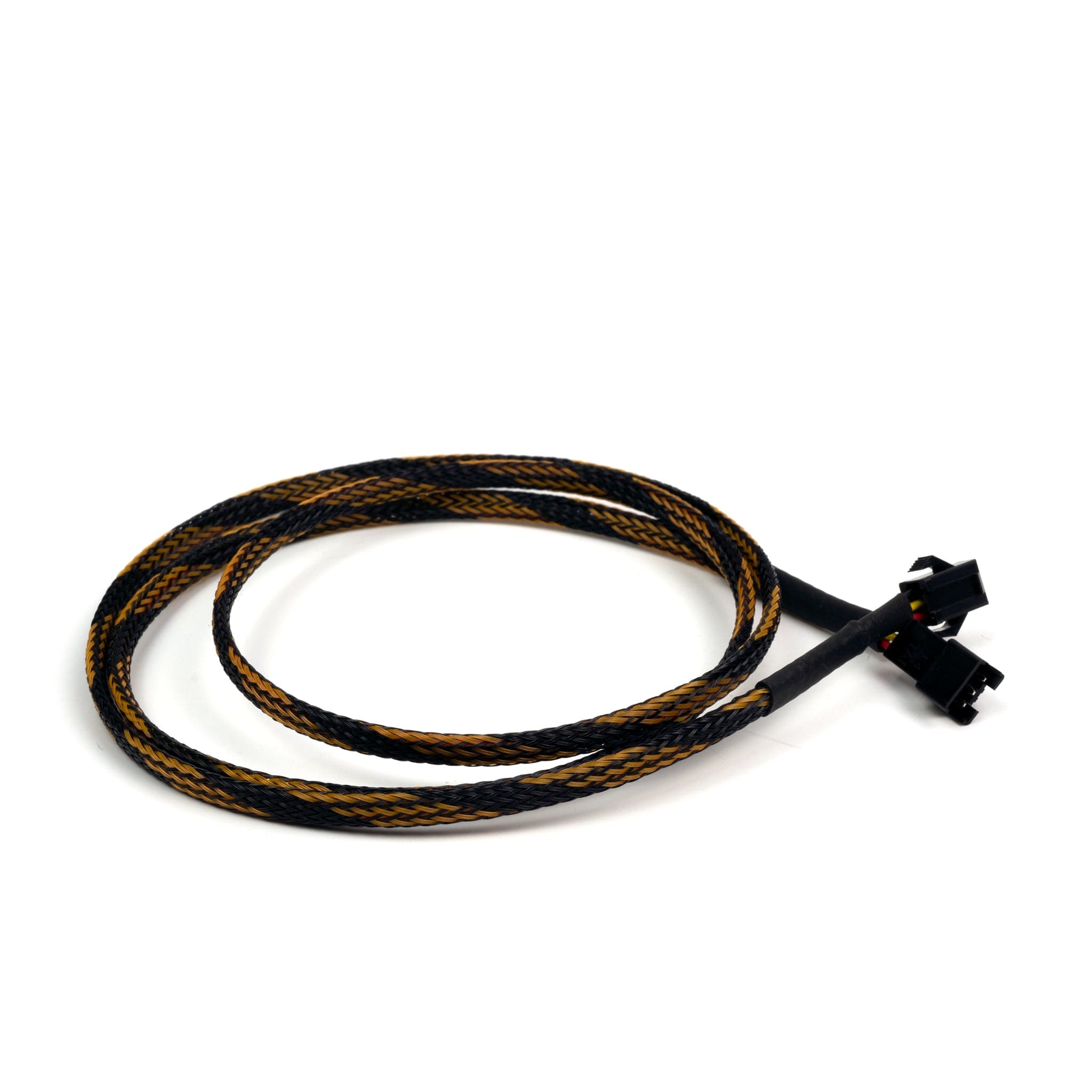 JST WIRE EXTENSION : 3 PIN - iilumo