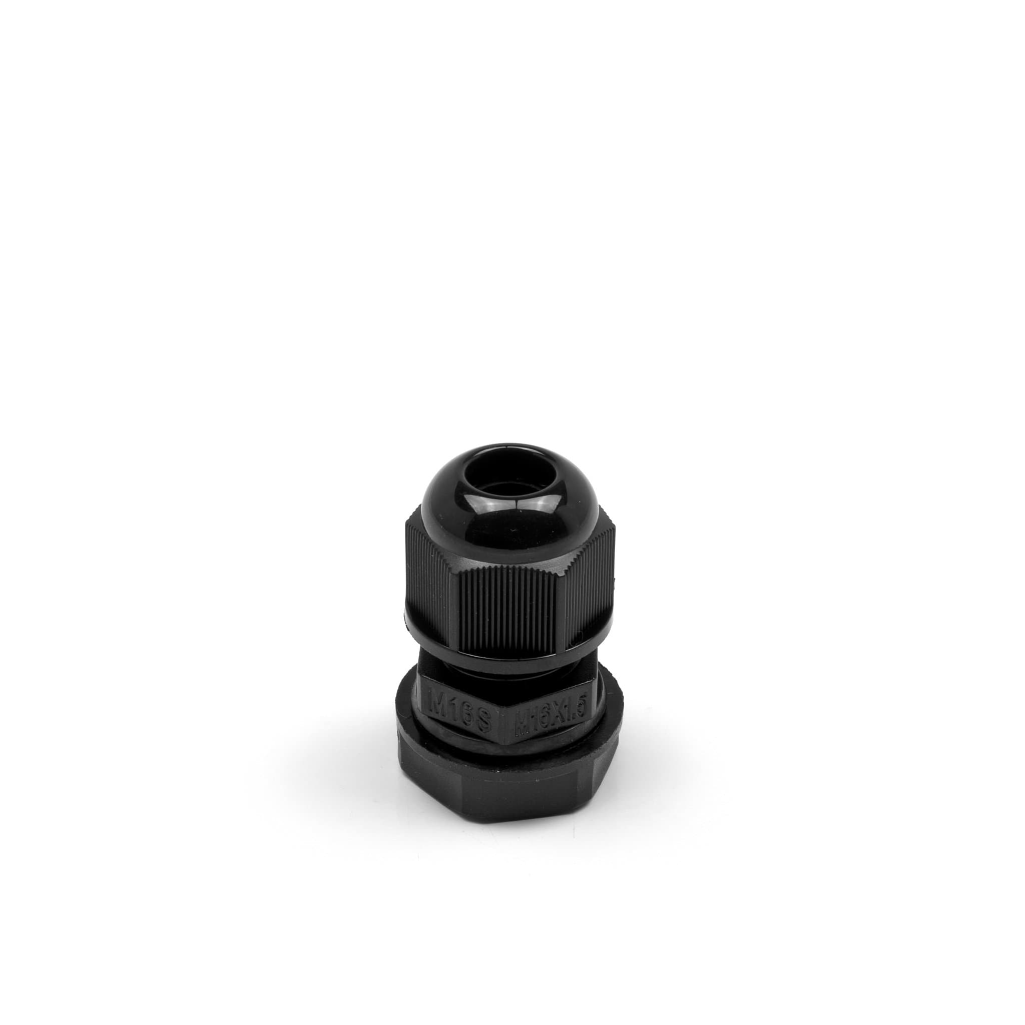 CABLE GLANDS - iilumo