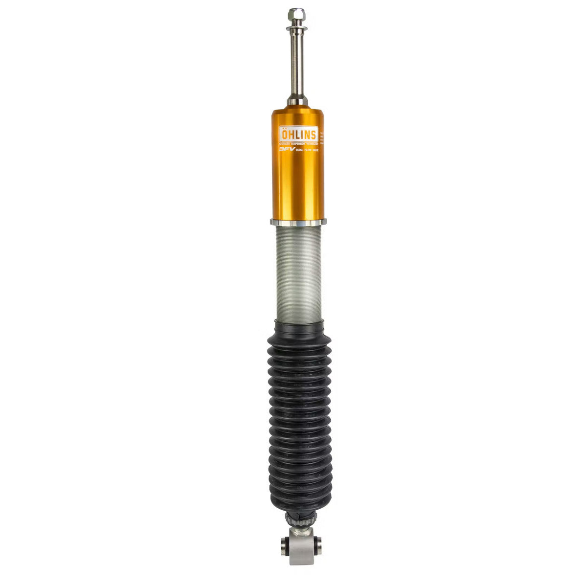 Öhlins Road & Track Coilovers for Mercedes-AMG A45 W177 2019+