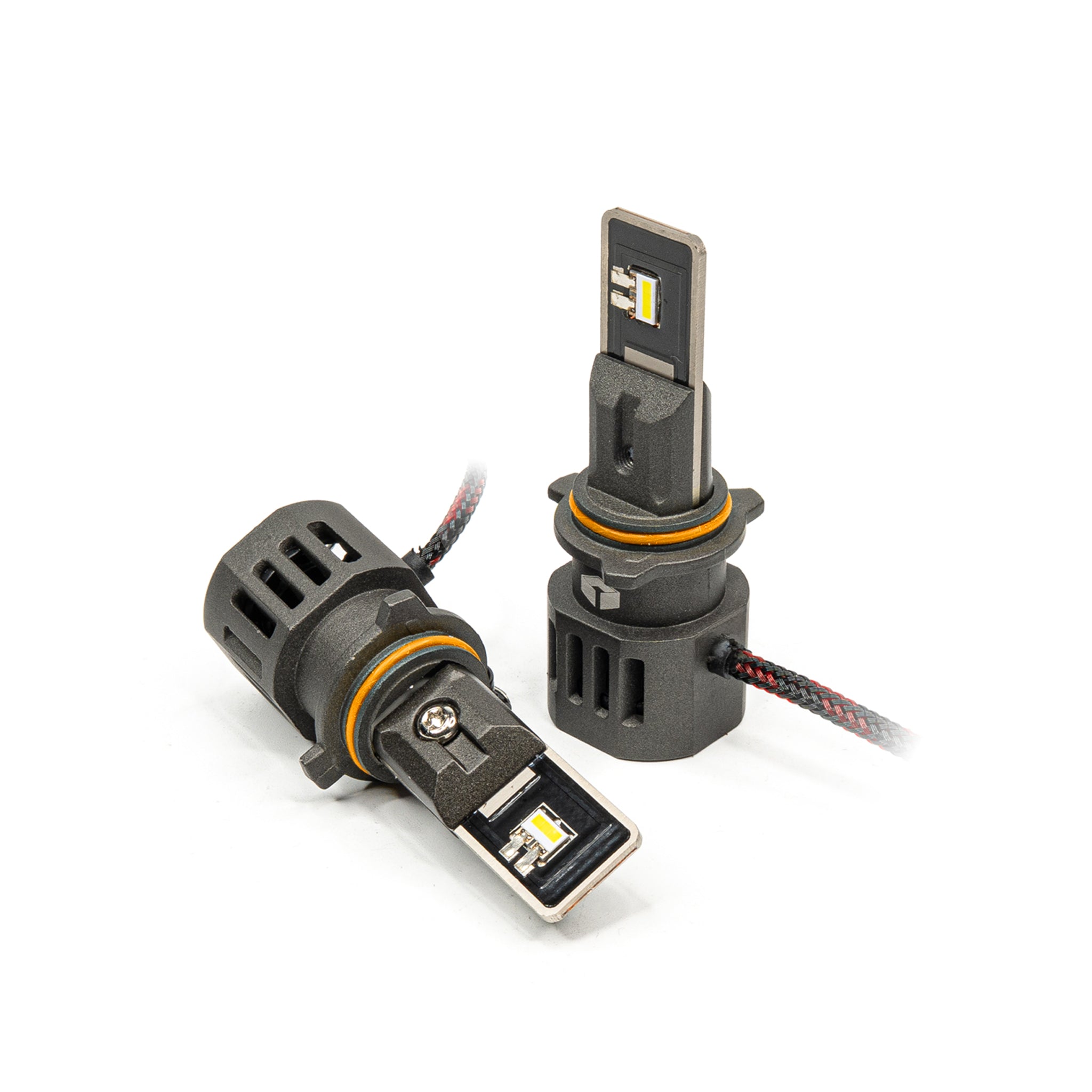 ATOM P13W LED BULBS